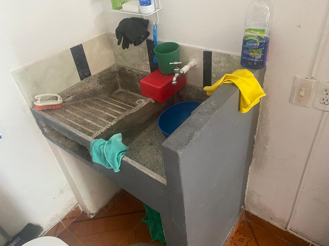 CASA en Gestion - APARTADÓ, ANTIOQUIA - 18