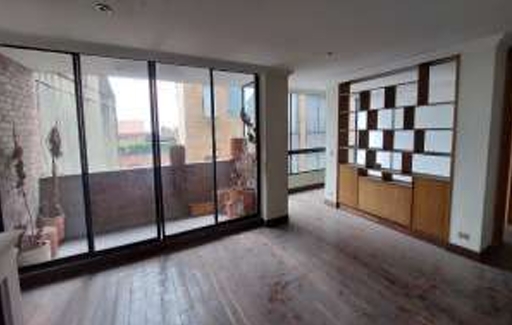 Apartamento en venta - Bogotá, Cundinamarca - 3