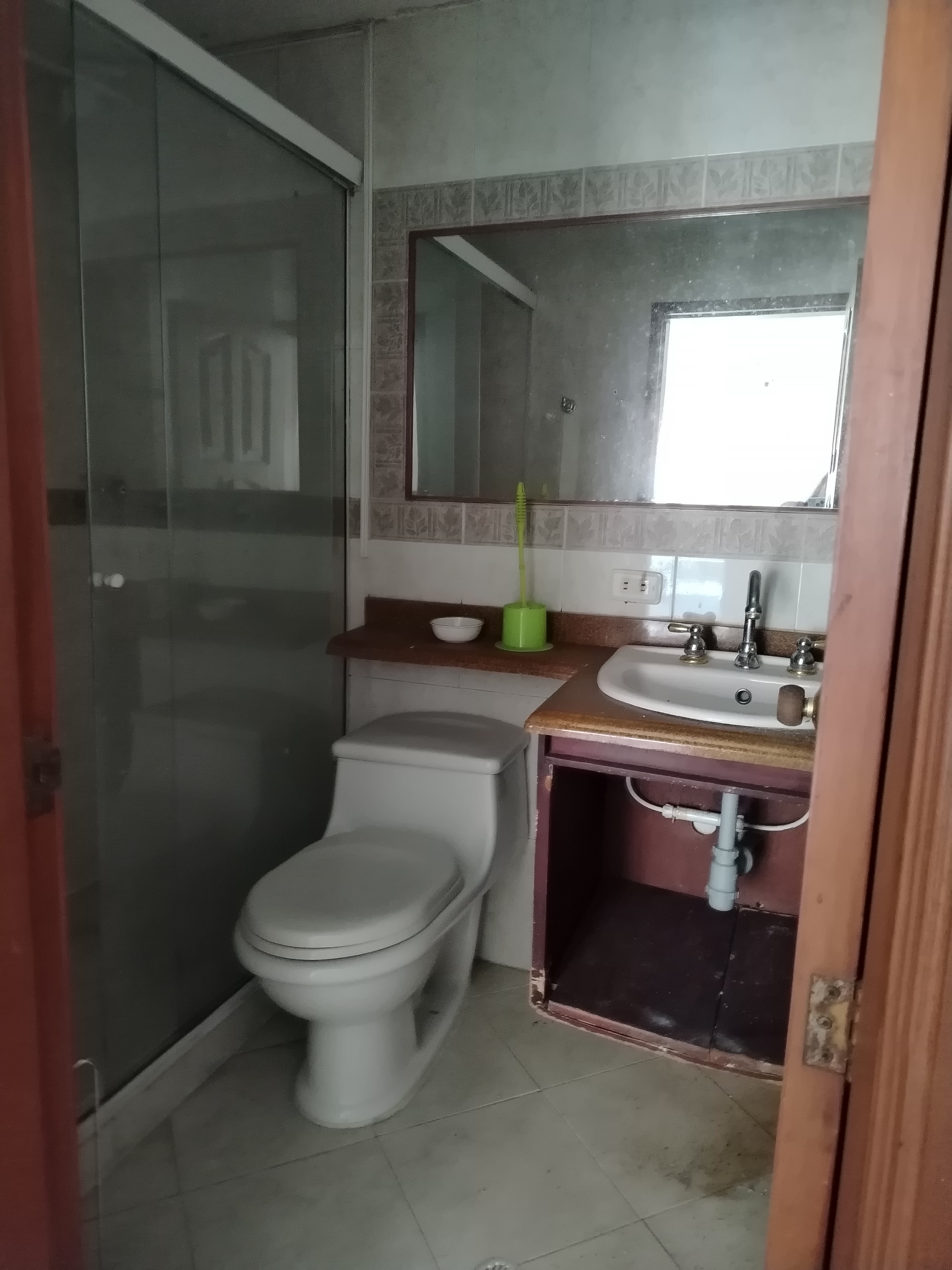 CASA en Venta - Villavicencio, Meta - 5