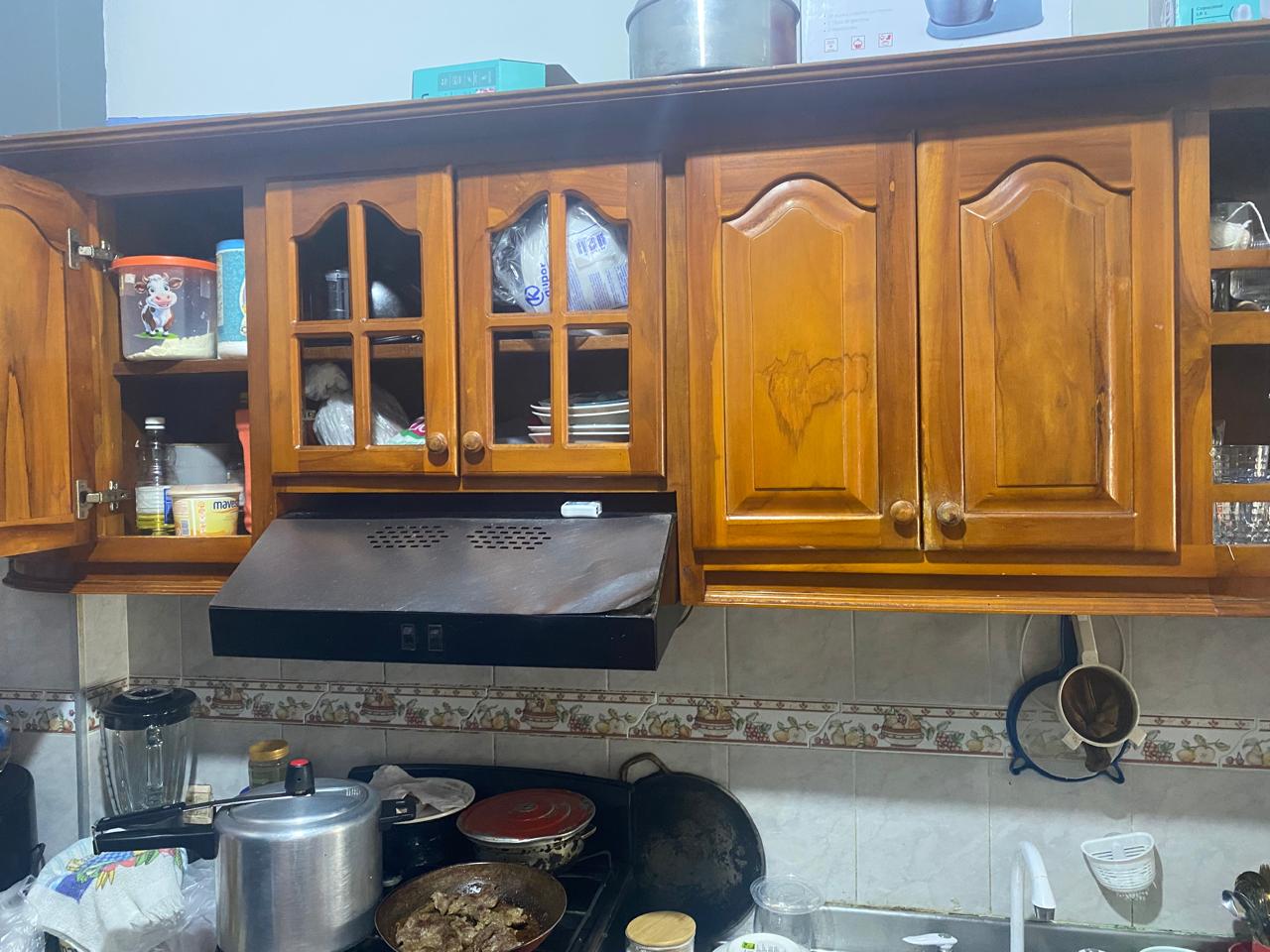 CASA en Gestion - APARTADÓ, ANTIOQUIA - 28
