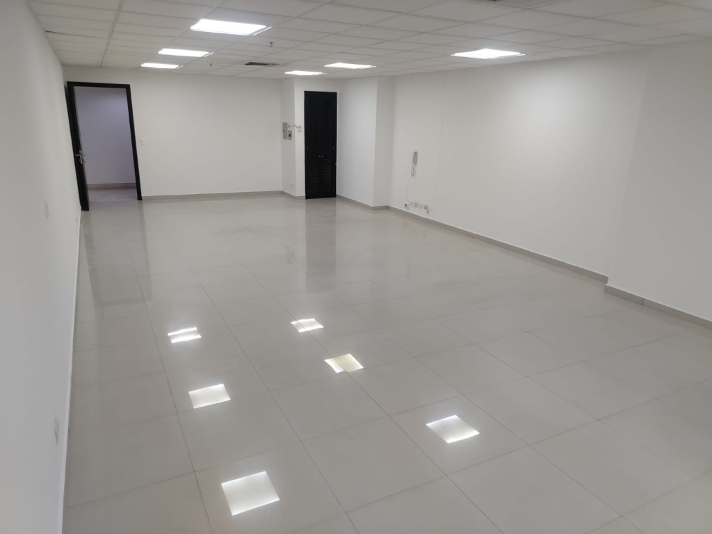 Oficina en Arriendo - Barranquilla, Atlántico - 4