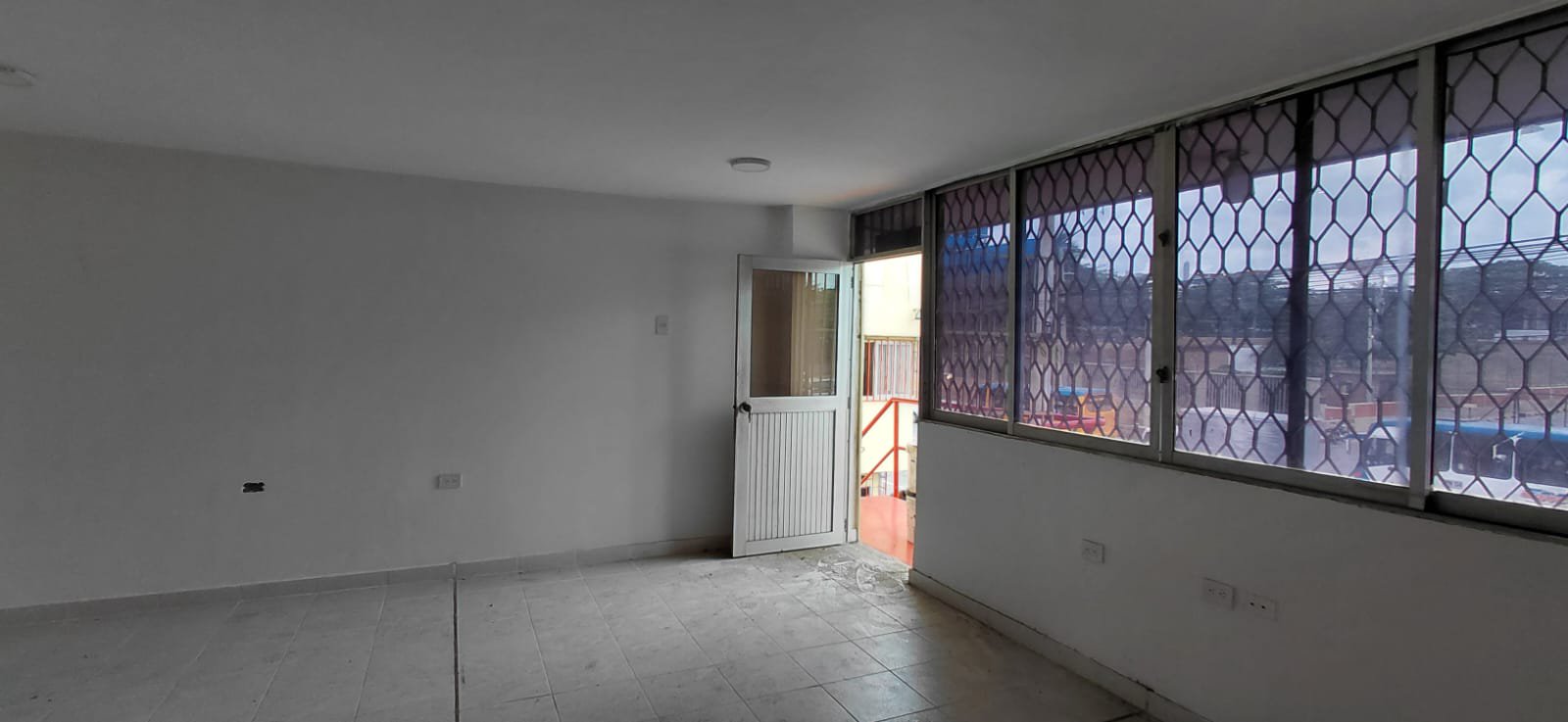 Local en Arriendo - Barranquilla - Atlantico - 3