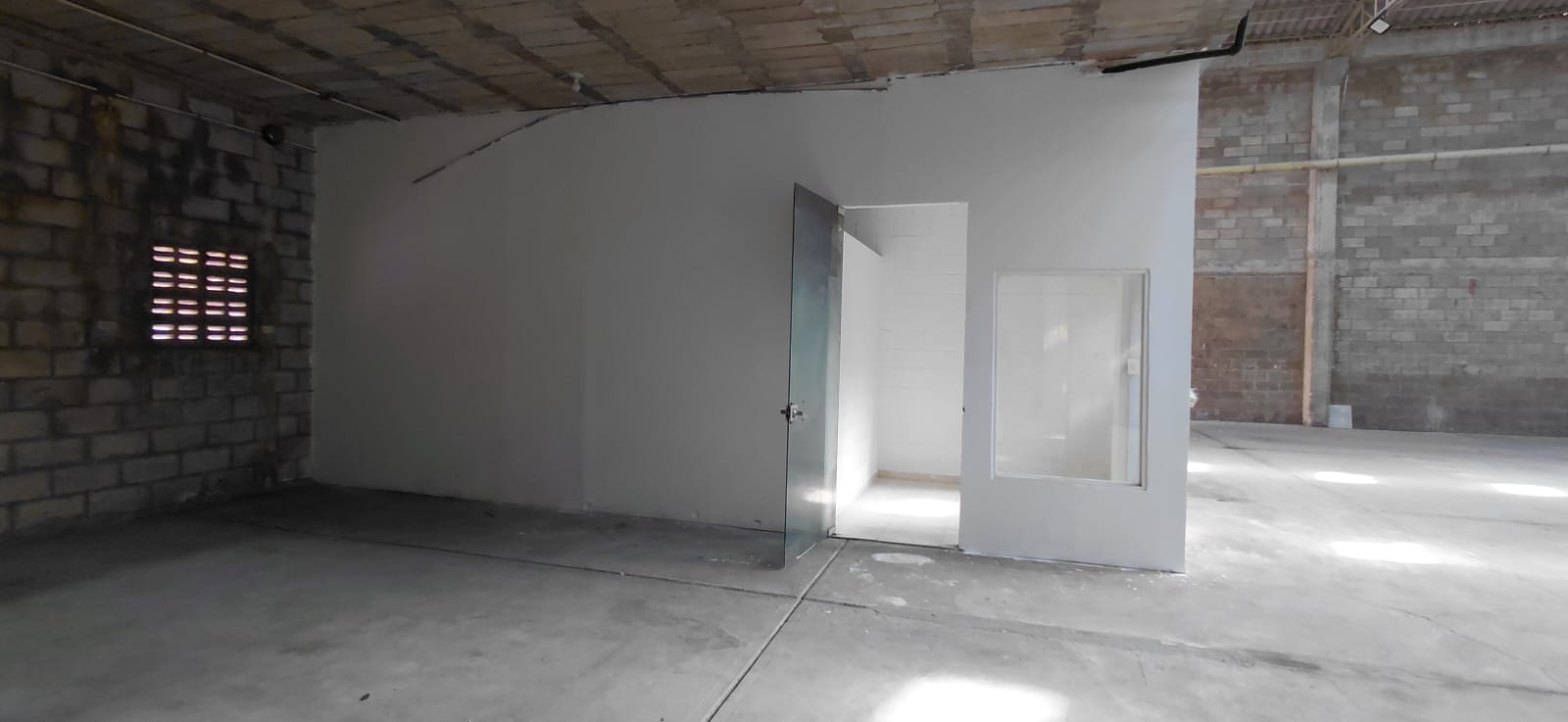 Bodega en Arriendo - Barranquilla, Atlántico - 9