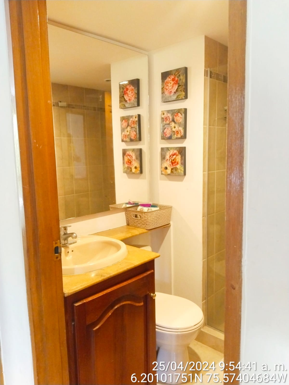 APARTAMENTO en Gestion - MEDELLÍN, ANTIOQUIA - 5