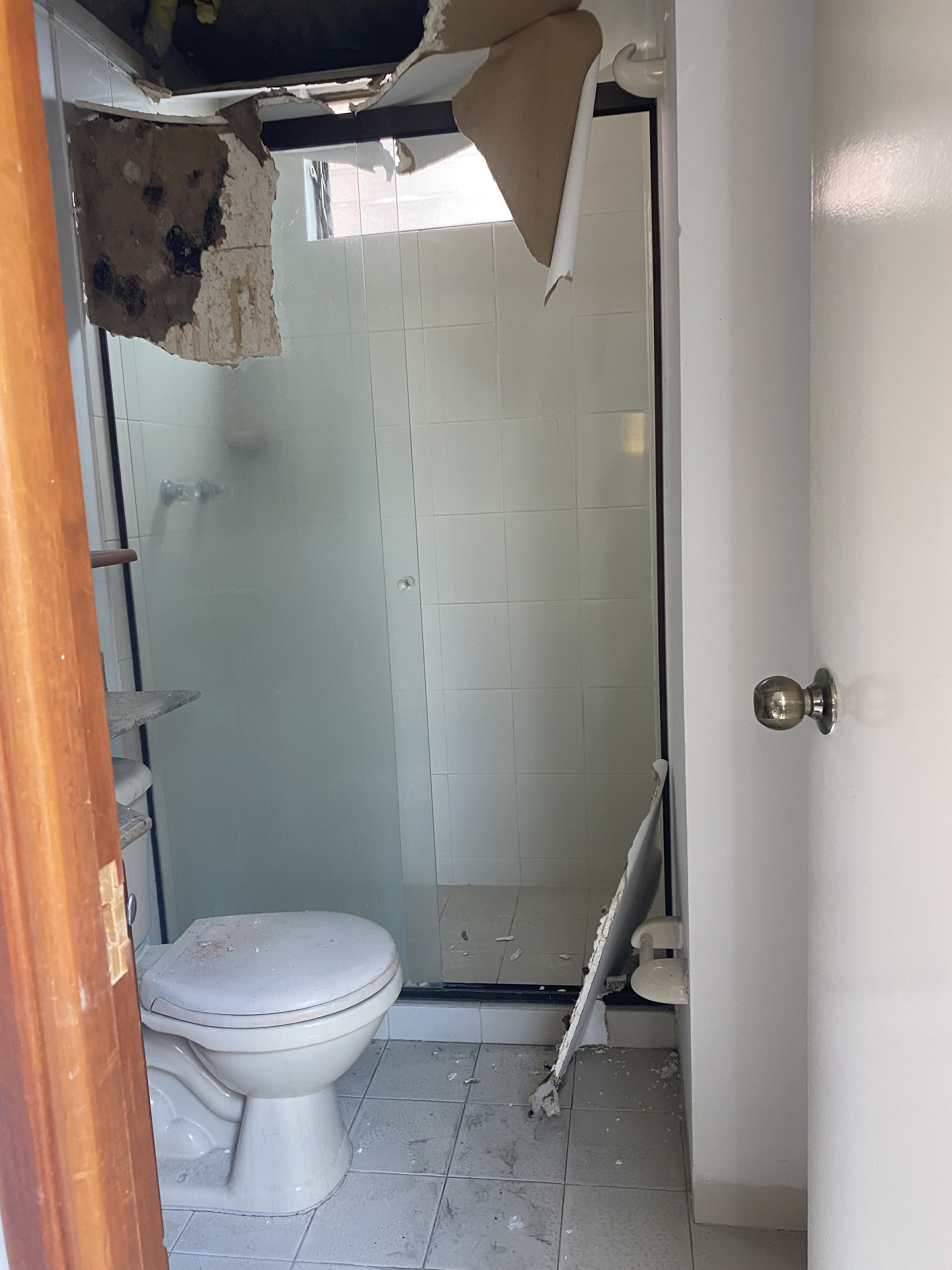 APARTAMENTO en Gestion - MEDELLÍN, ANTIOQUIA - 8