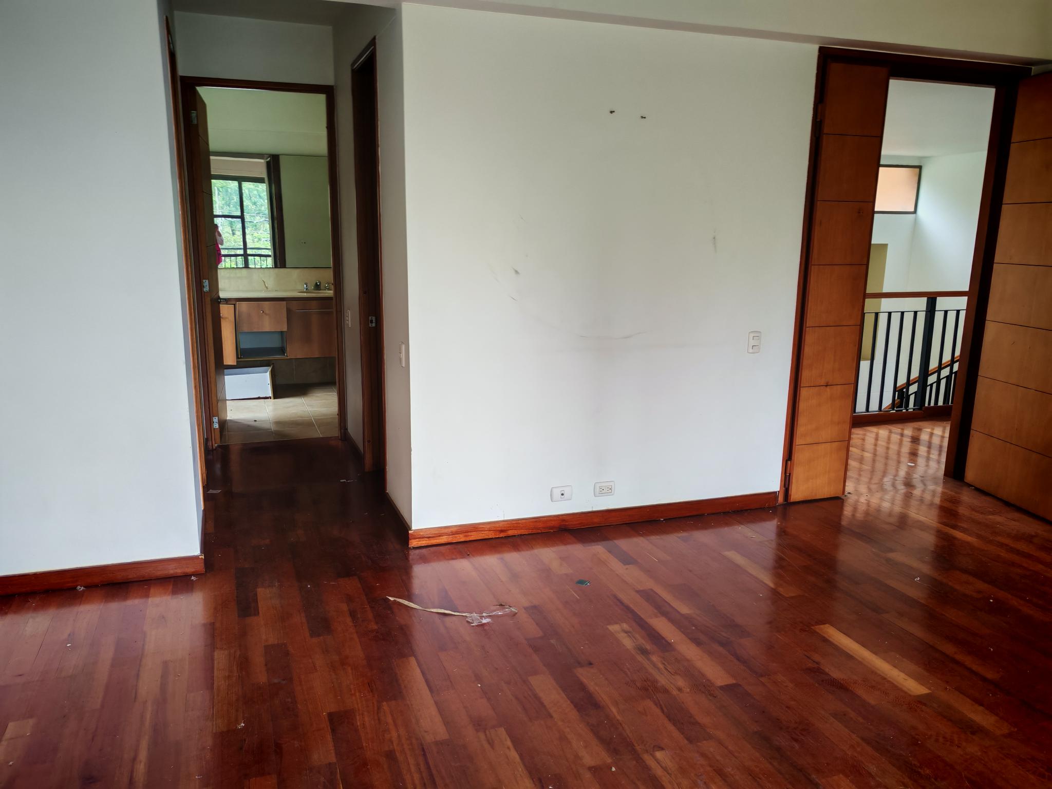 Casa en venta - Medellín - 5