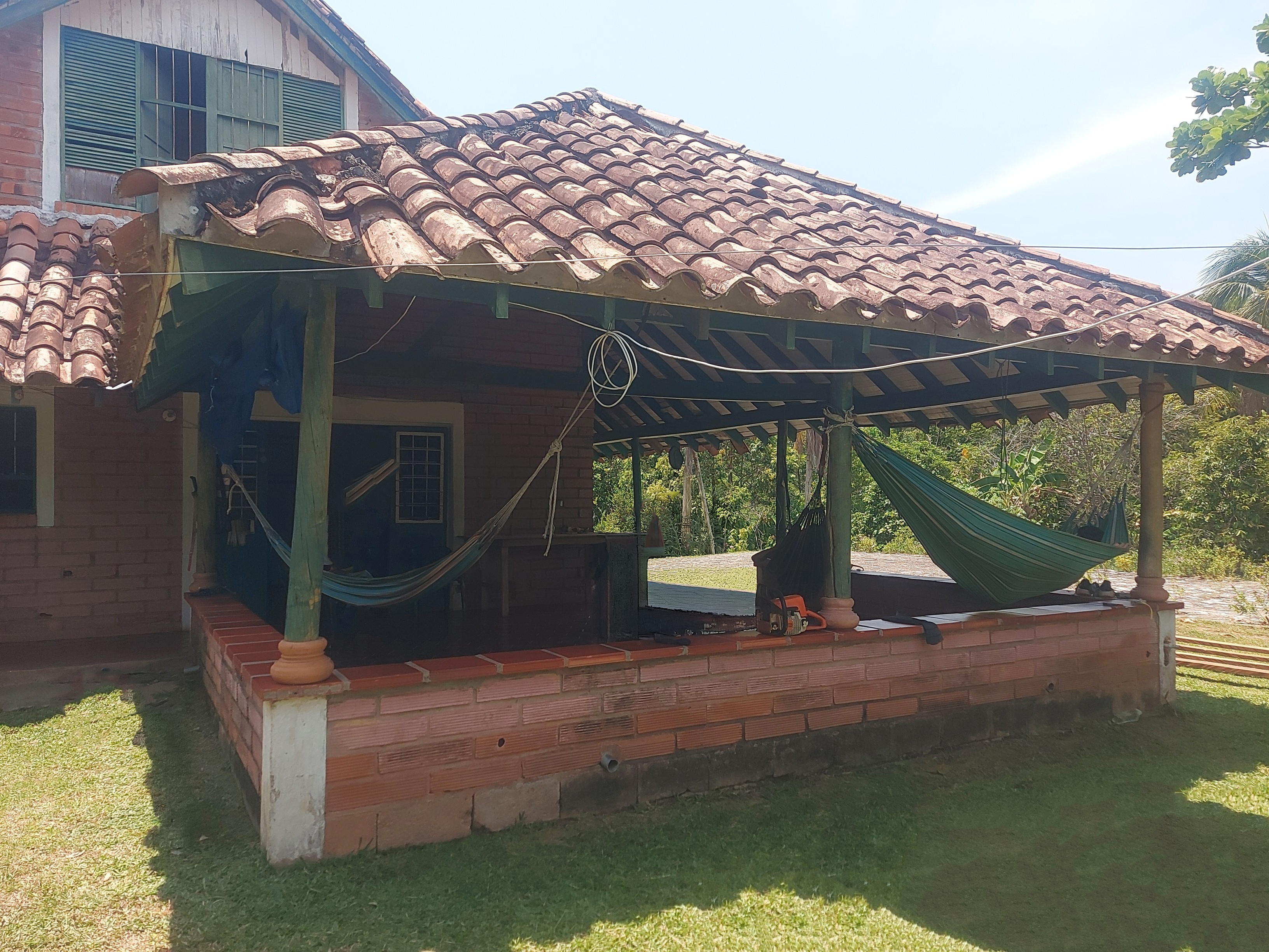 Parcela en Venta - Sonsón, Antioquia - 2