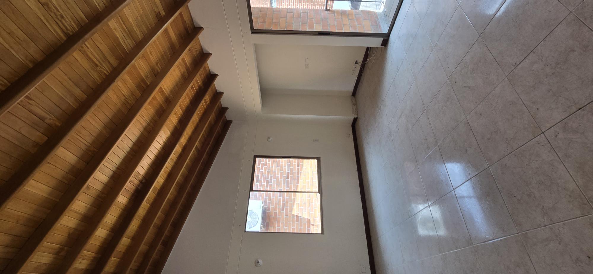Casa en venta - Medellín - 5
