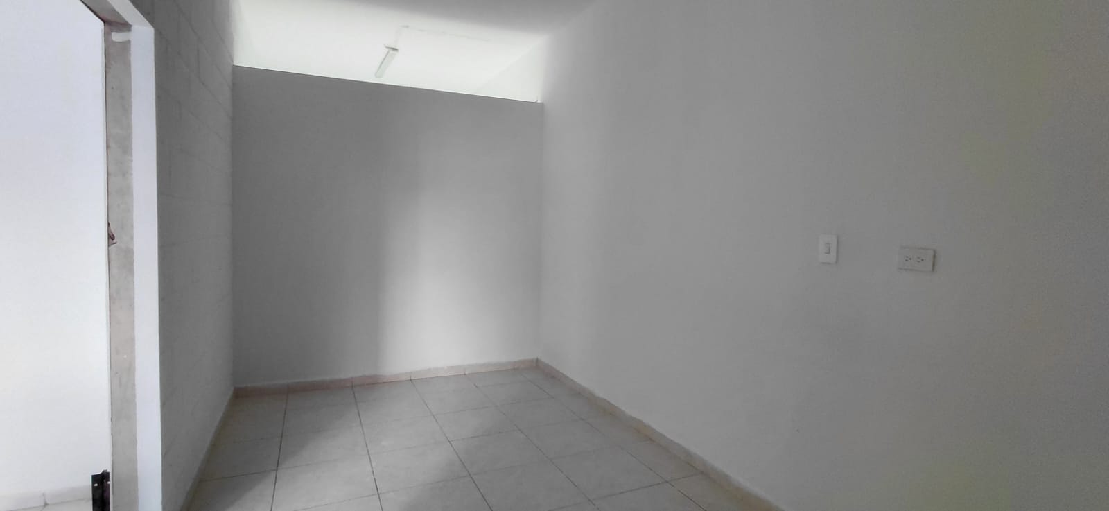 Bodega en Arriendo - Barranquilla, Atlántico - 12