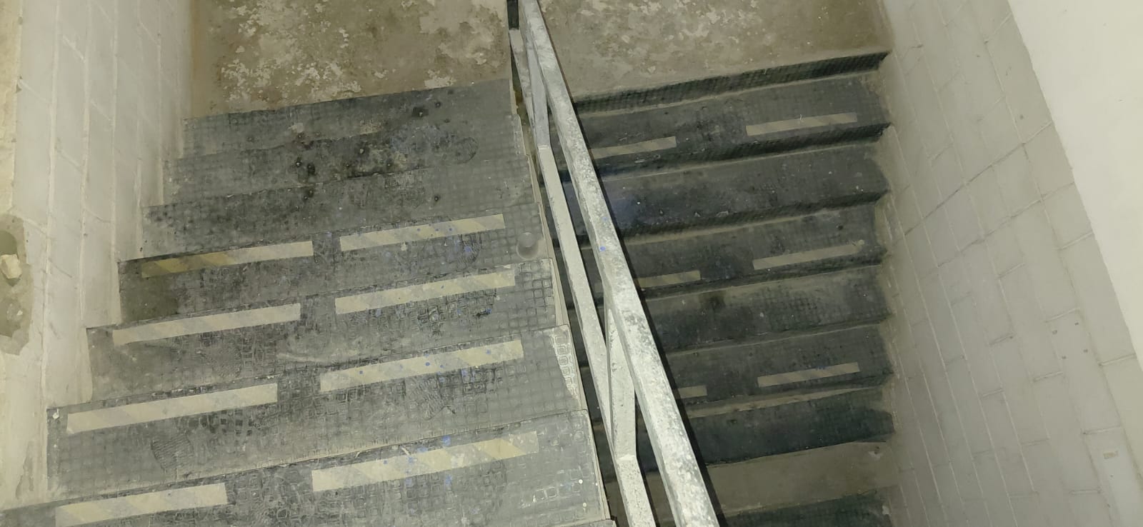 Bodega en Arriendo - Barranquilla, Atlántico - 5