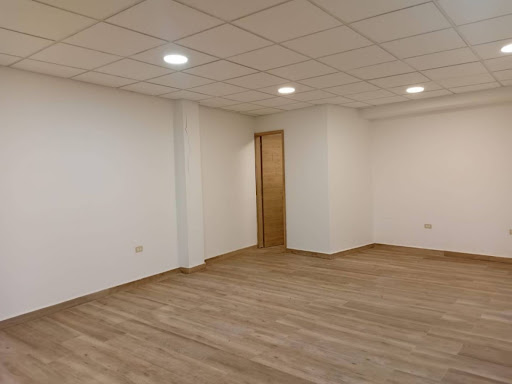 Bodega en Venta - Barranquilla, Atlántico - 10