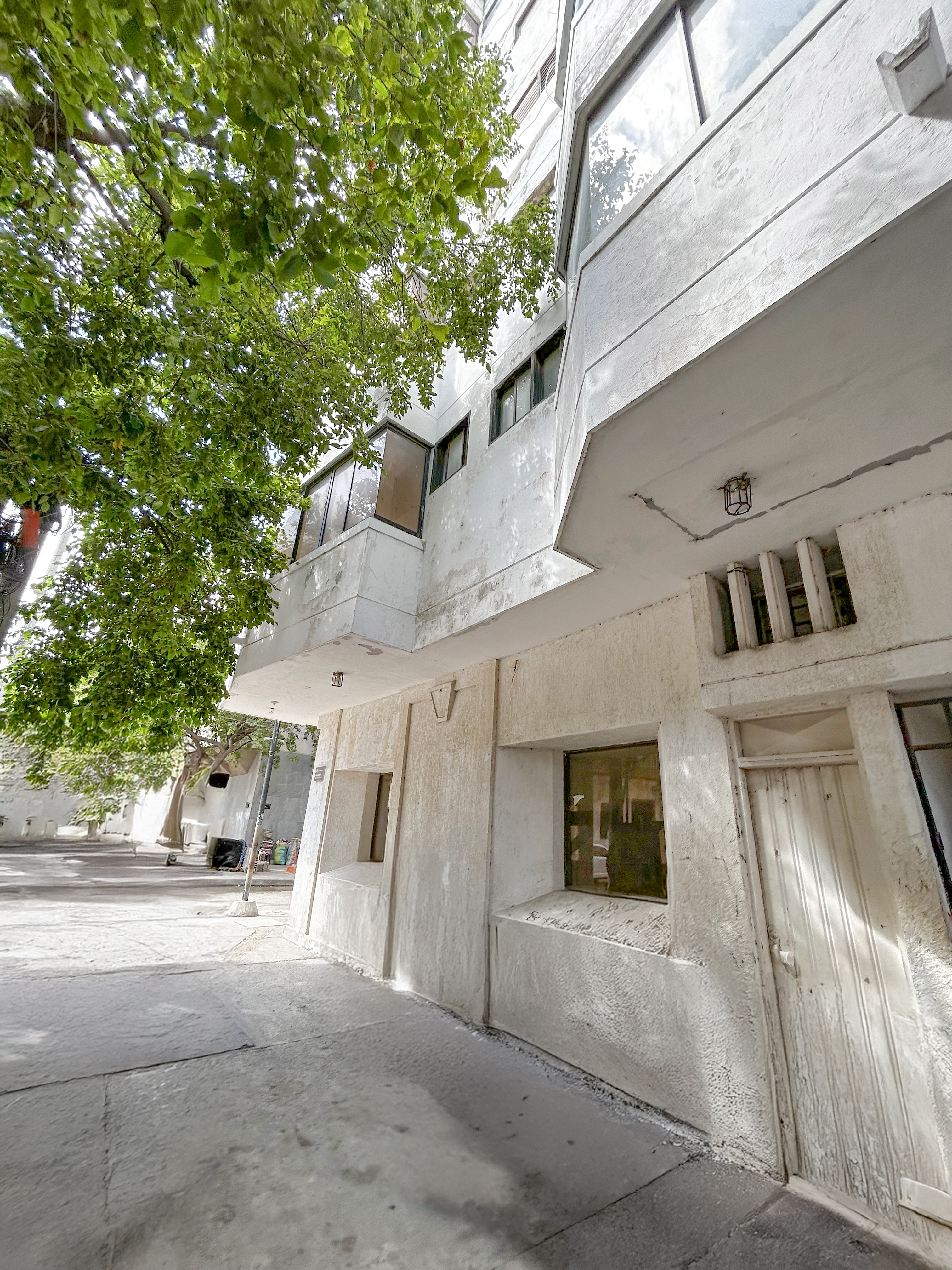 Apartamento en venta - Santa Marta, Magdalena - 1