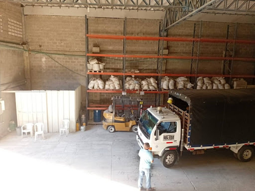 Bodega en Venta - Barranquilla, Atlántico - 8
