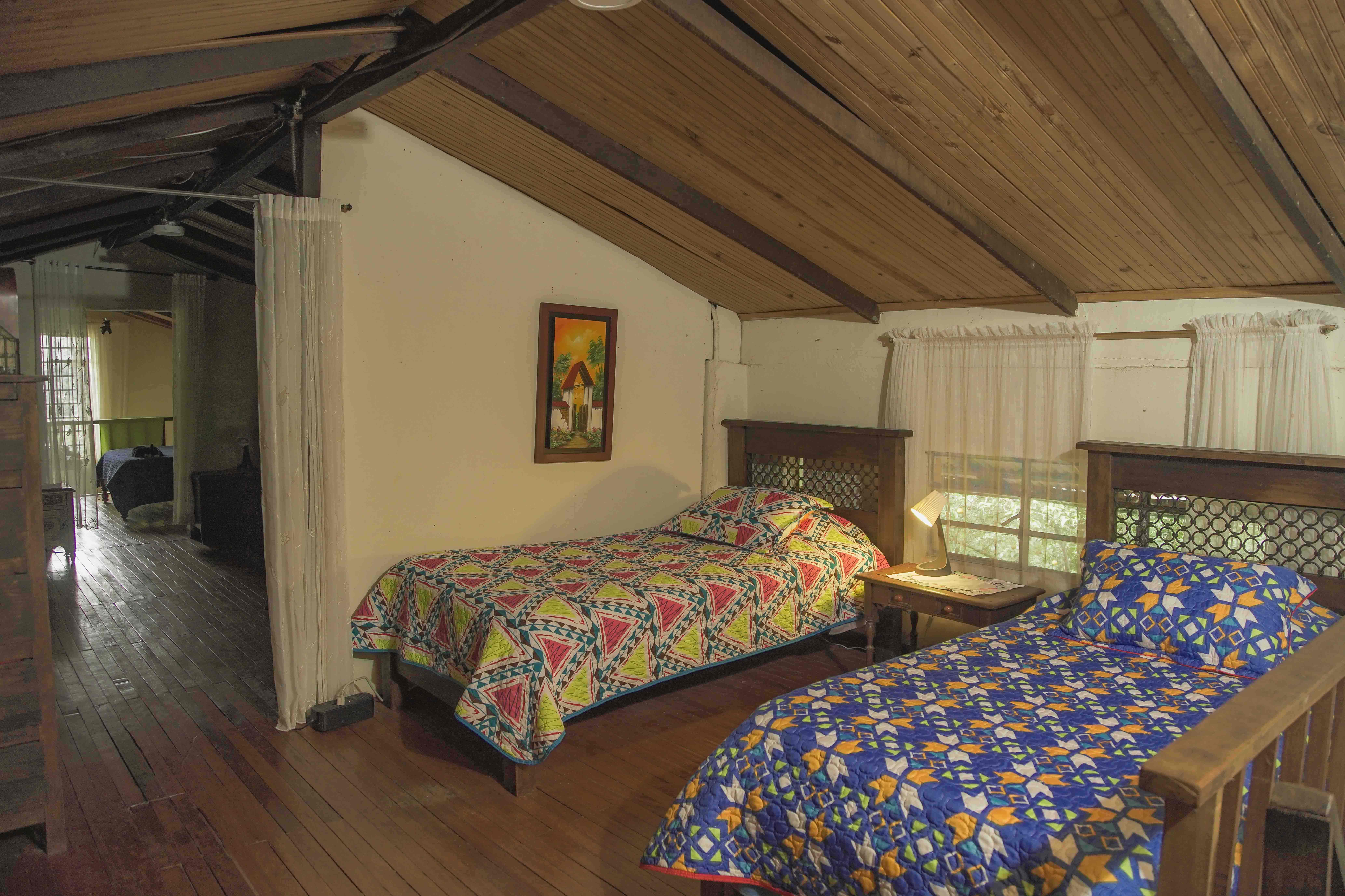 Finca en venta - Fusagasuga, Cundinamarca - 17