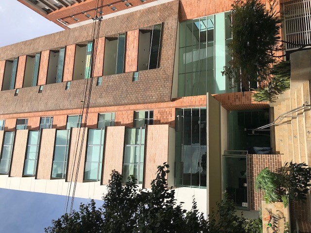 PARQUEADERO PRIVADO en Venta - Medellin, Antioquia