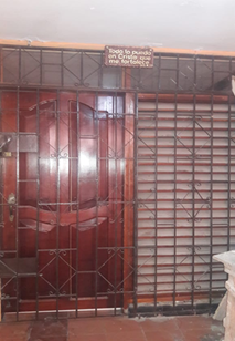 Apartamento en venta - Santa Marta, Magdalena