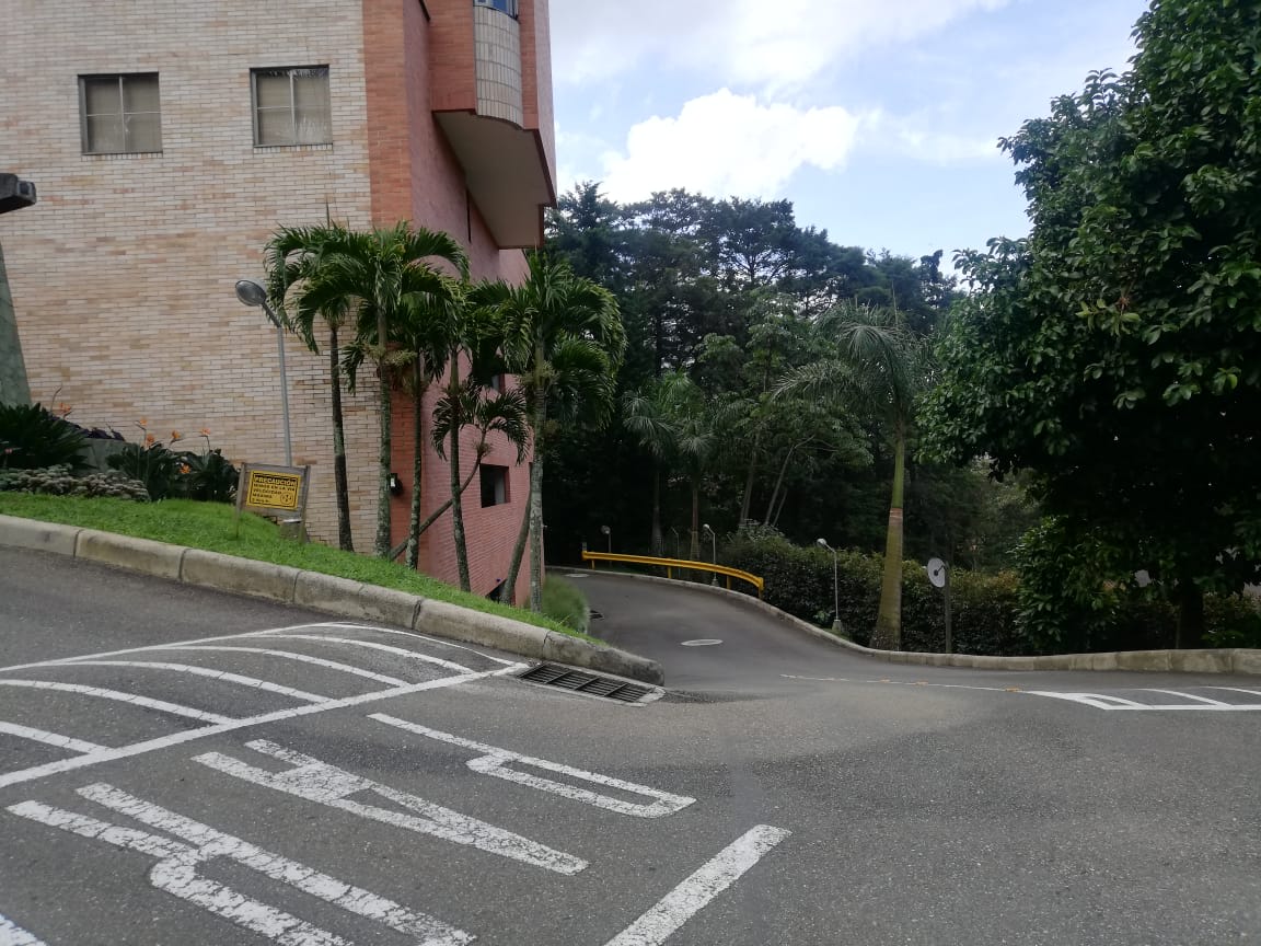 APARTAMENTO en Gestion - MEDELLÍN, ANTIOQUIA - 5