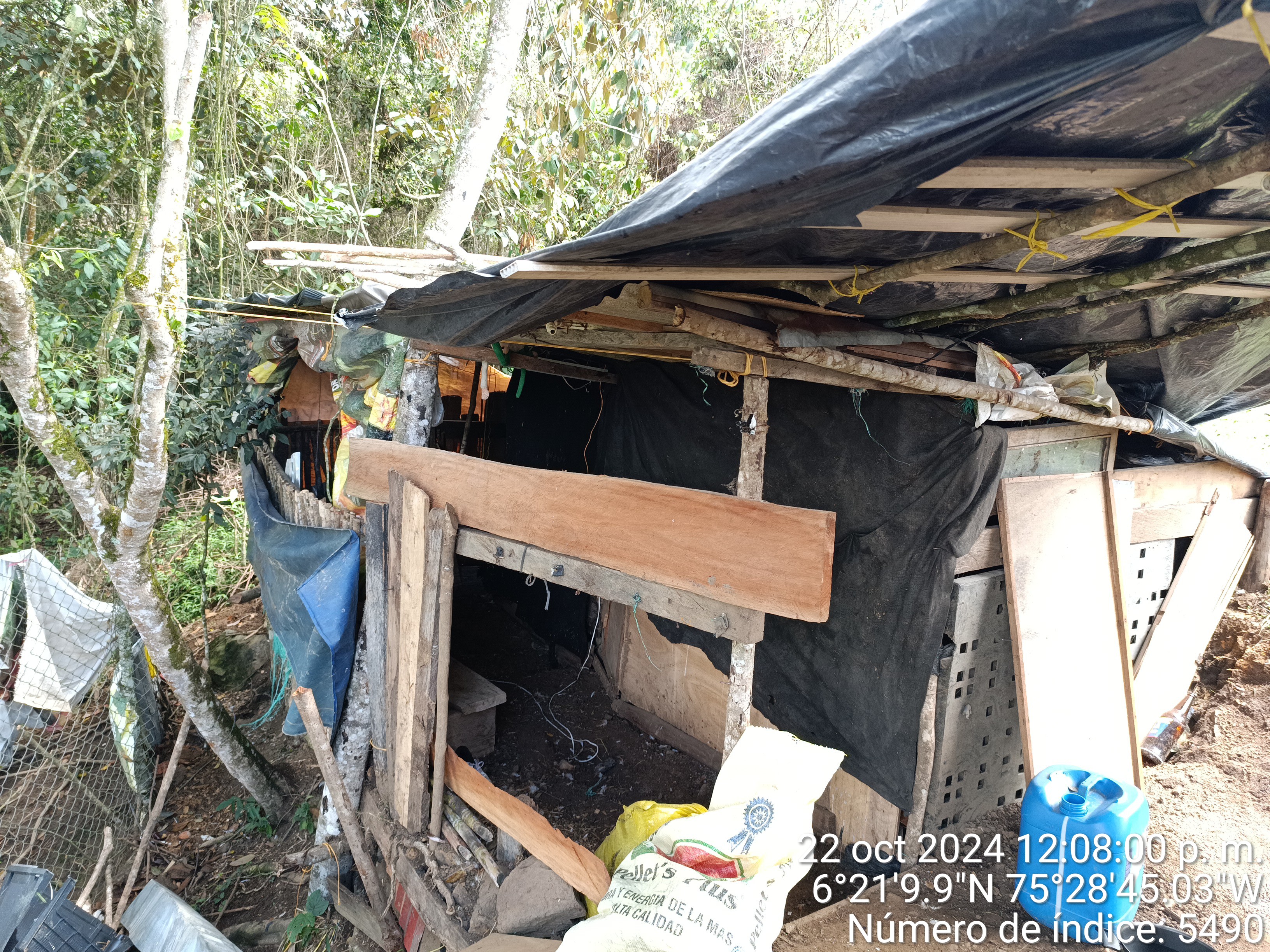 LOTE en Gestion - COPACABANA, ANTIOQUIA - 5