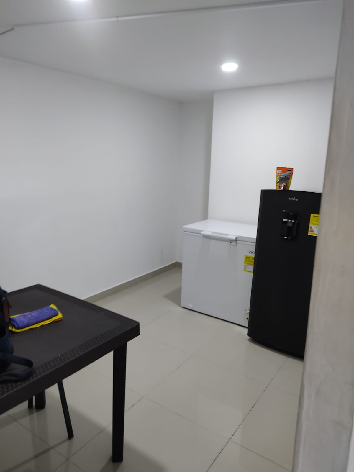 Oficina en Venta - Barranquilla, Atlántico - 10