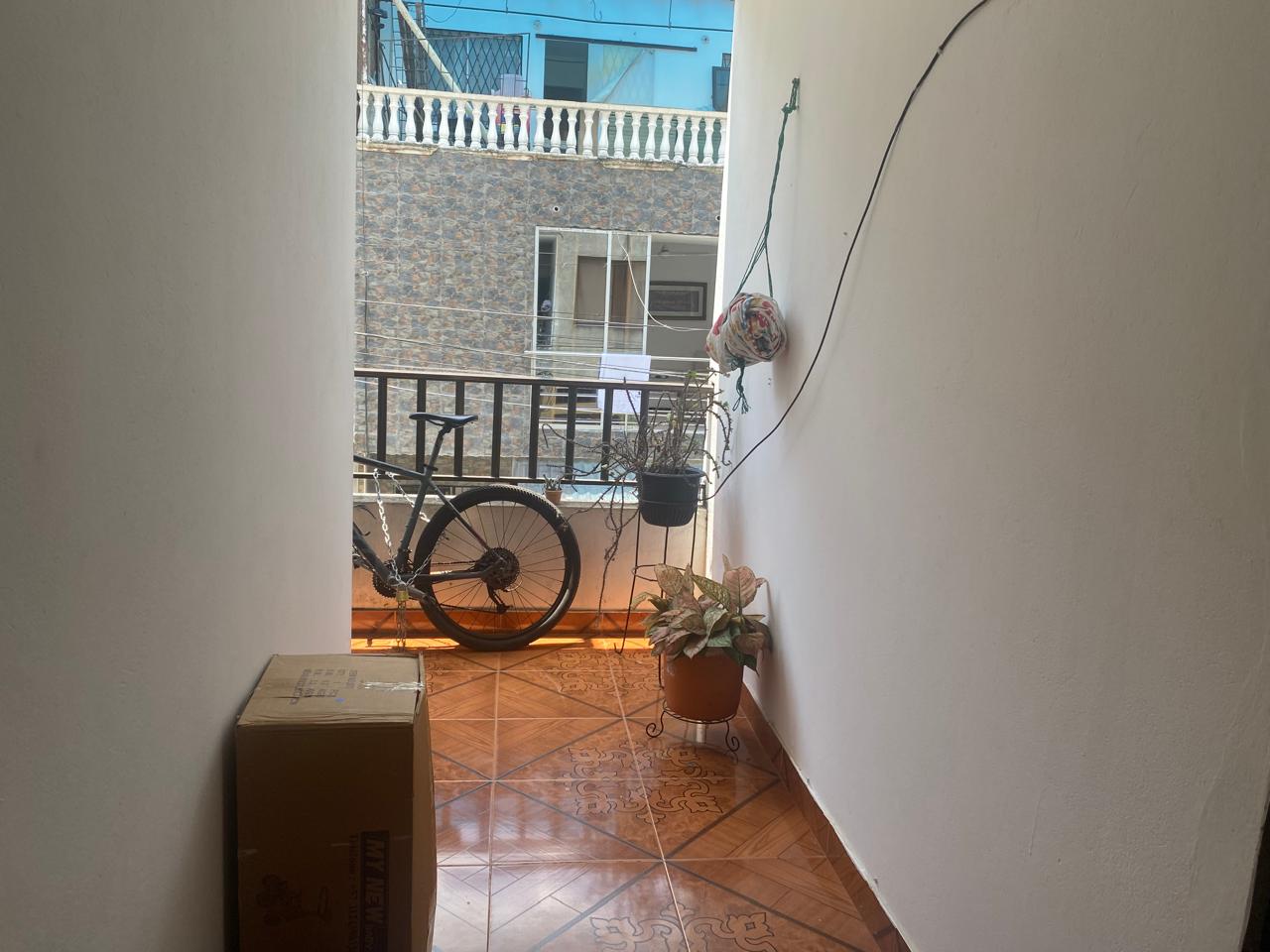 CASA en Gestion - APARTADÓ, ANTIOQUIA - 4