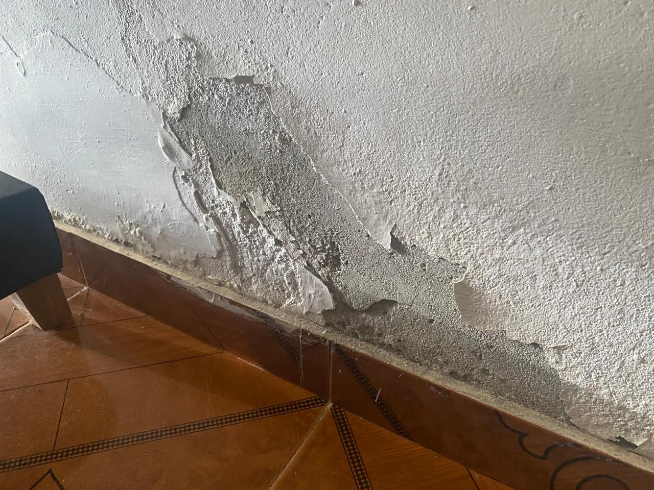 CASA en Gestion - APARTADÓ, ANTIOQUIA - 7