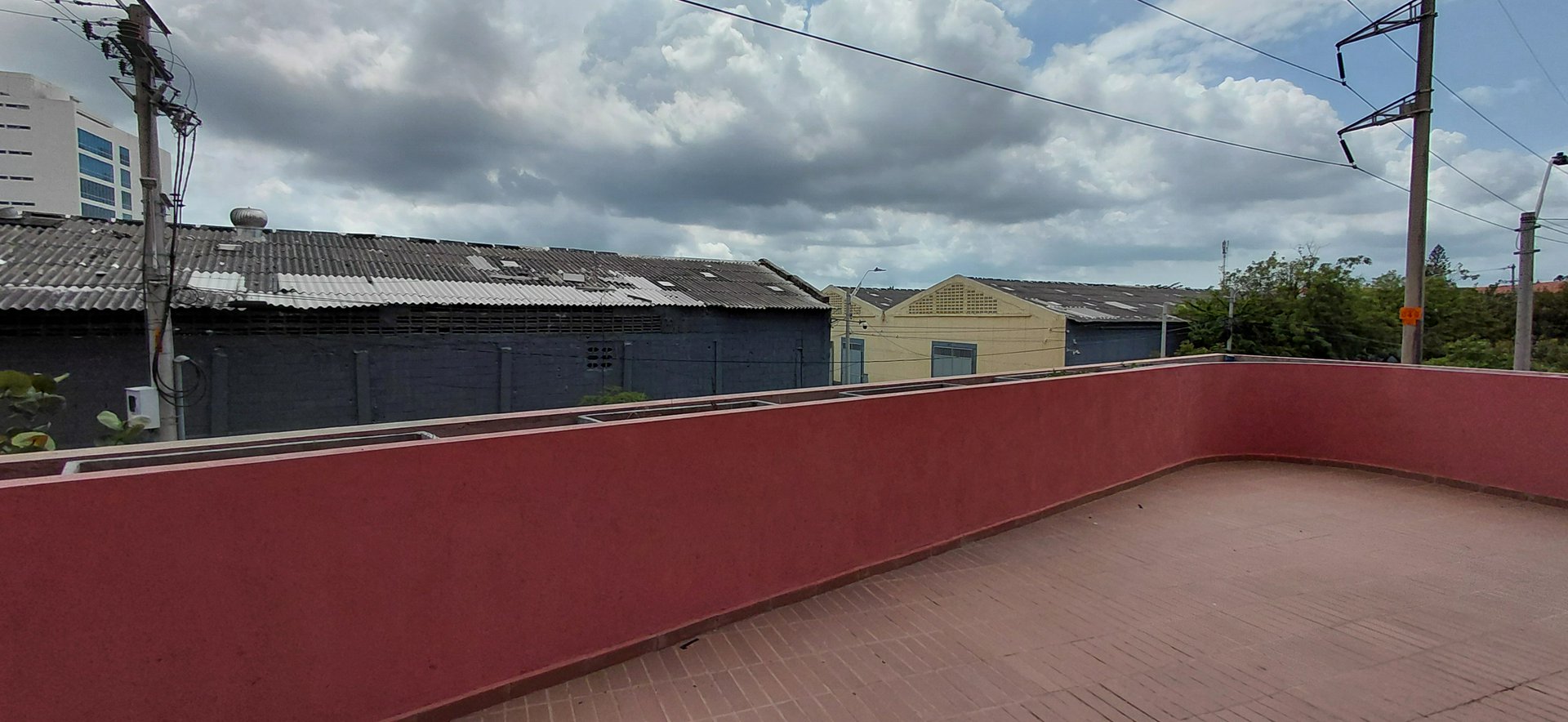Apartamento en venta - Barranquilla, Atlantico - 13