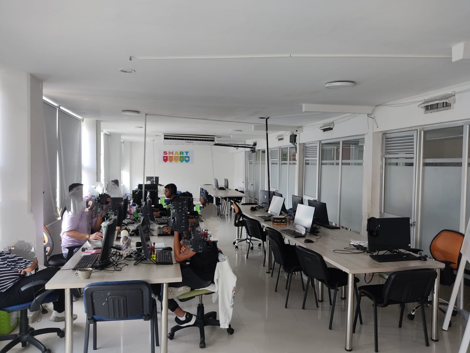 Oficina en Venta - Barranquilla, Atlántico - 7