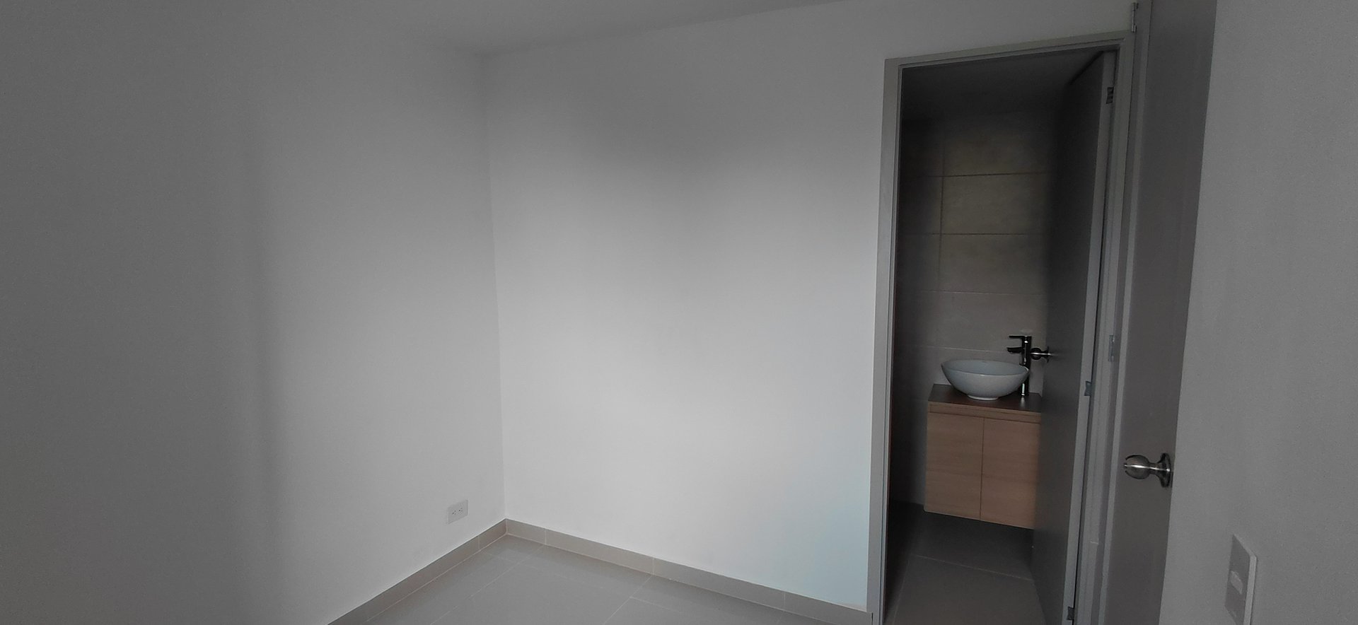 Apartamento en venta - Barranquilla, Atlantico - 11
