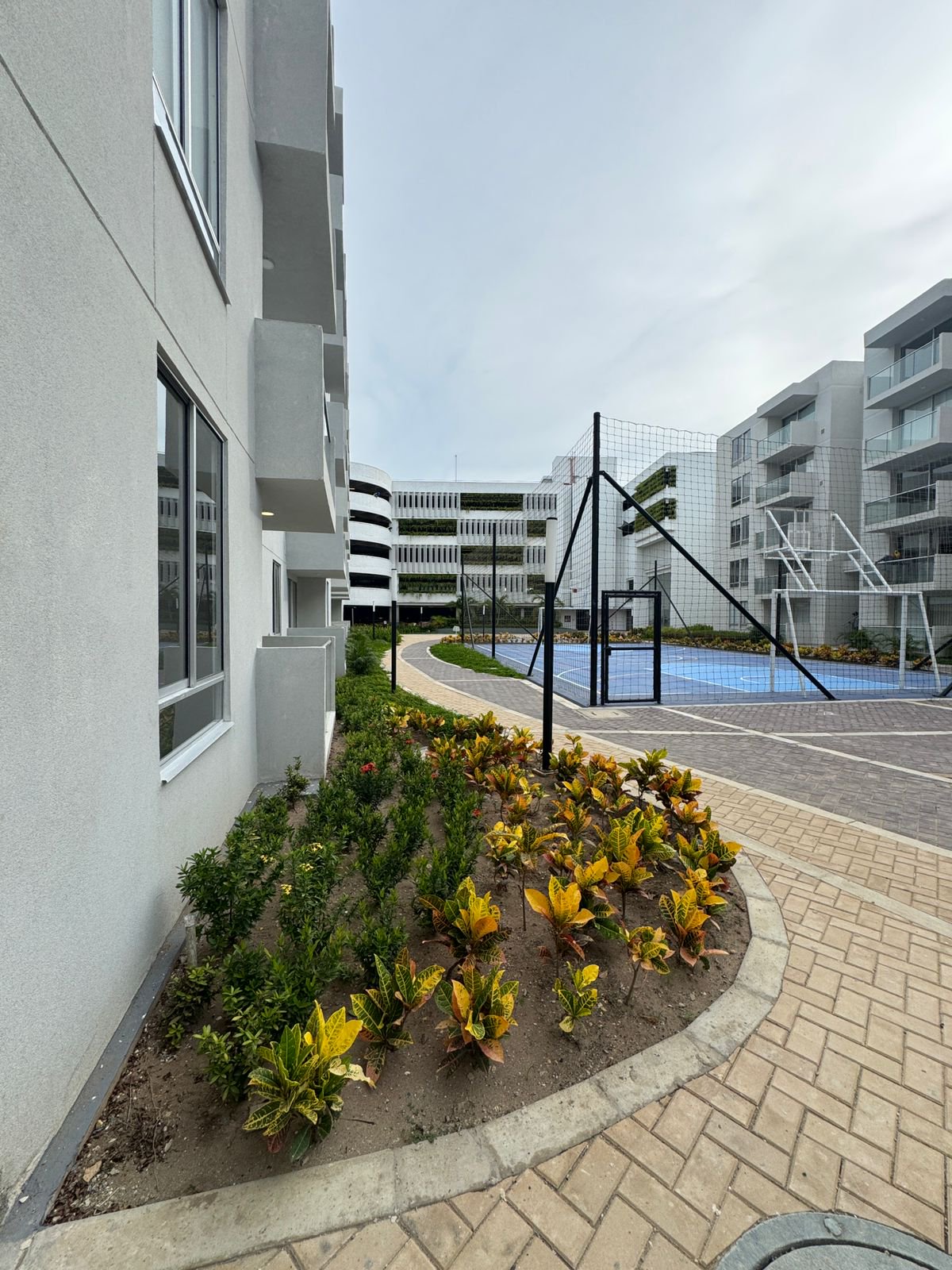Apartamento en venta - Cartagena, Bolivar - 7