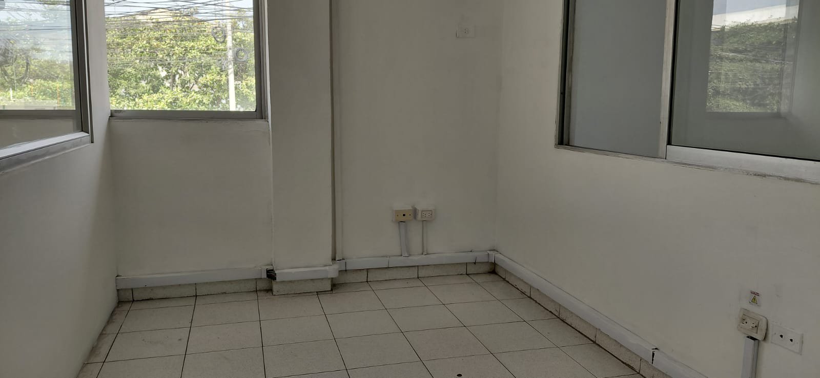 Local en Arriendo - Barranquilla - Atlantico - 7