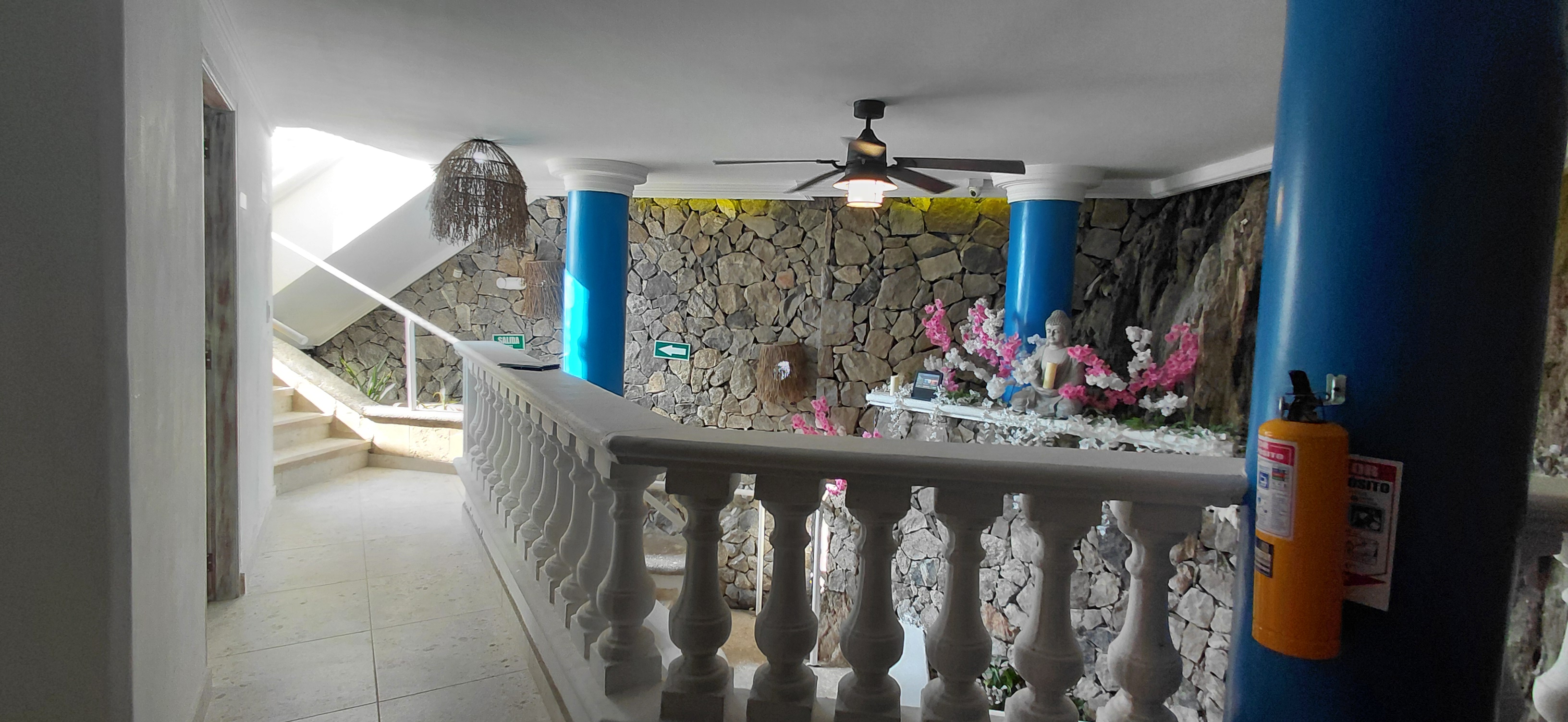 Hotel en Arriendo - Santa Marta, Magdalena - 3