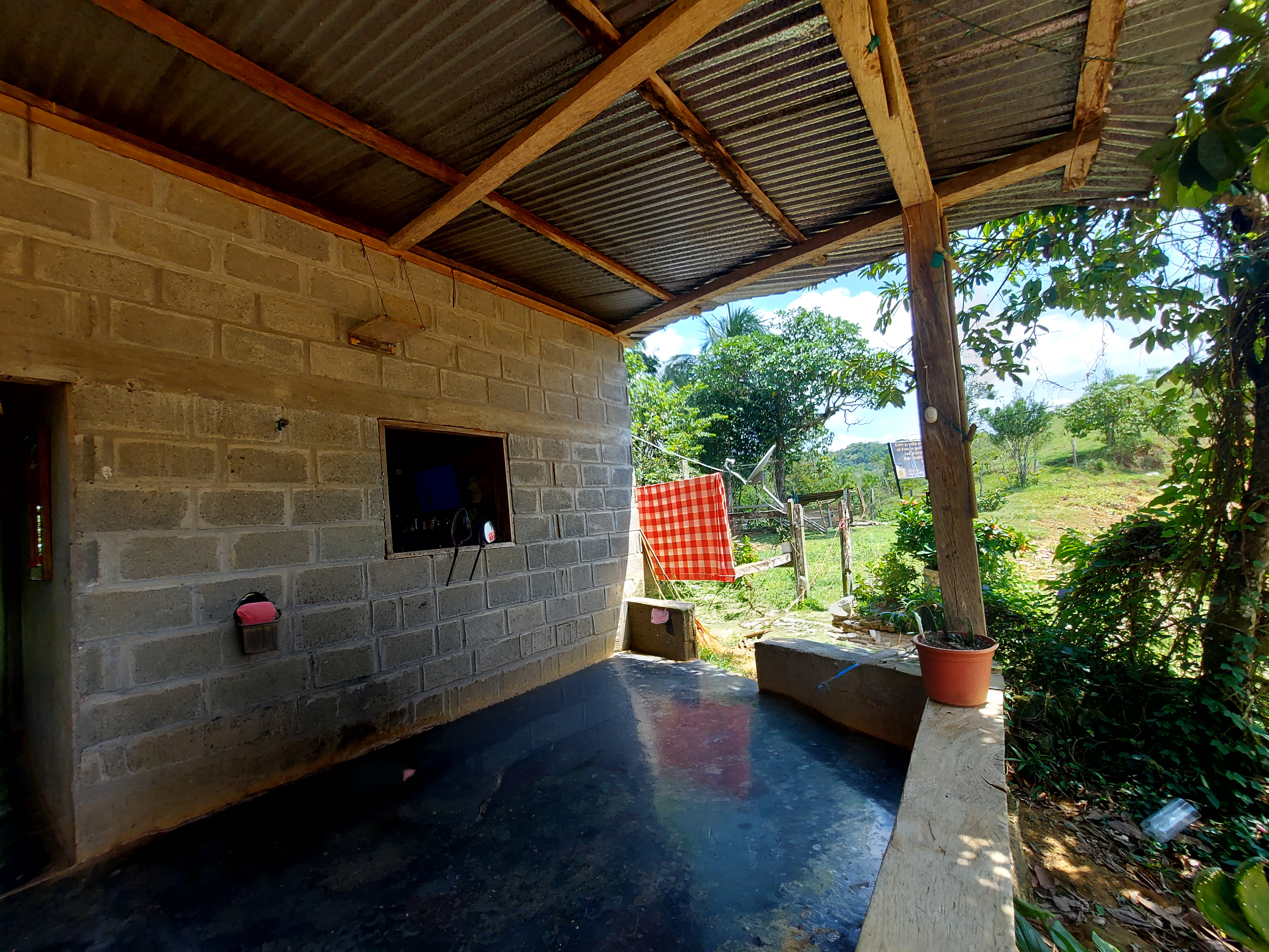 Finca en Venta - Sonsón, Antioquia - 7
