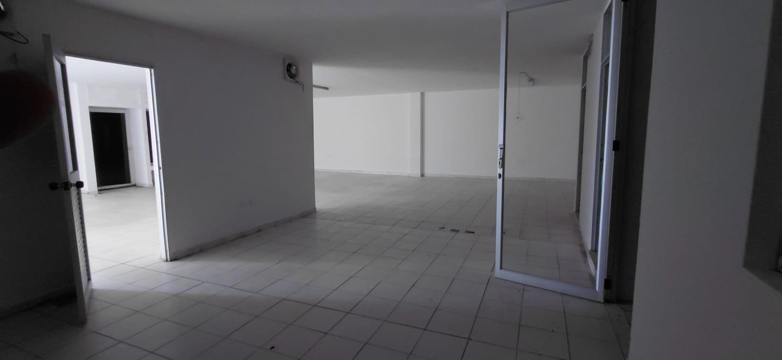 Local en Arriendo - Barranquilla- Atlantico - 6