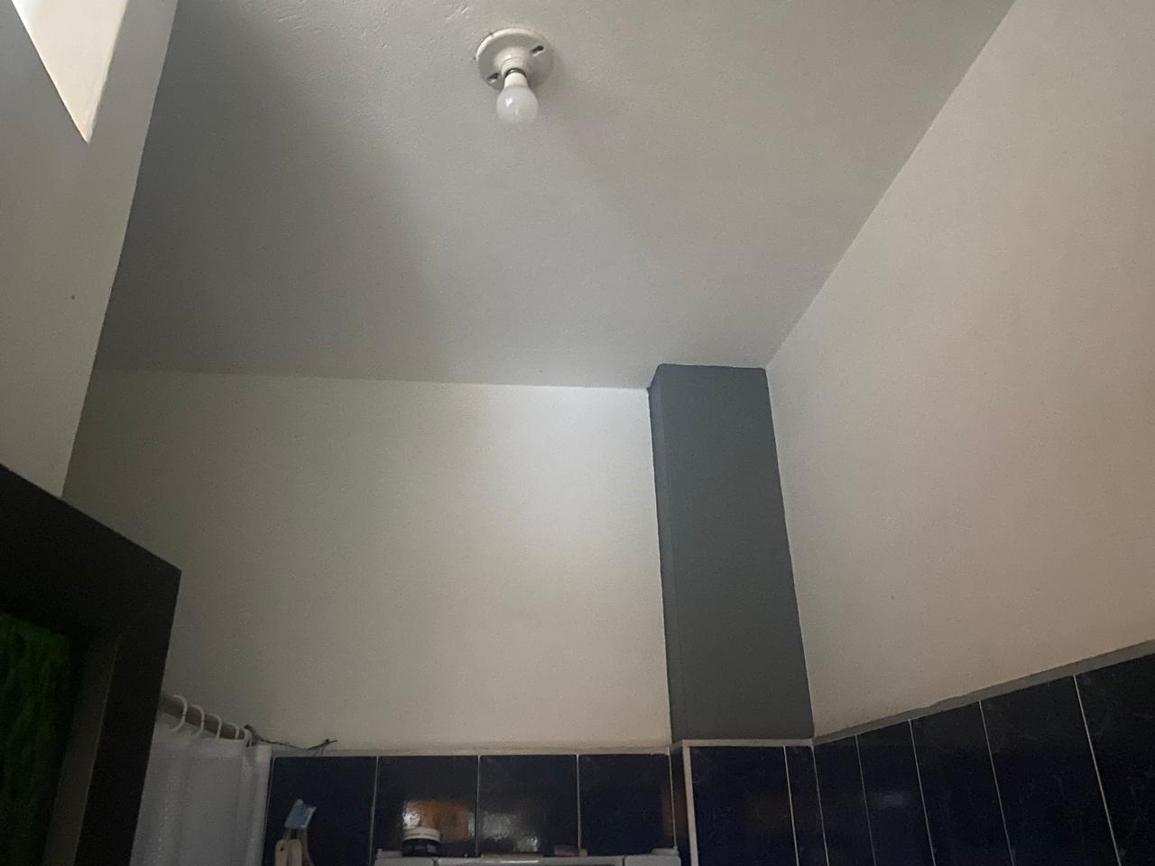 CASA en Gestion - APARTADÓ, ANTIOQUIA - 12