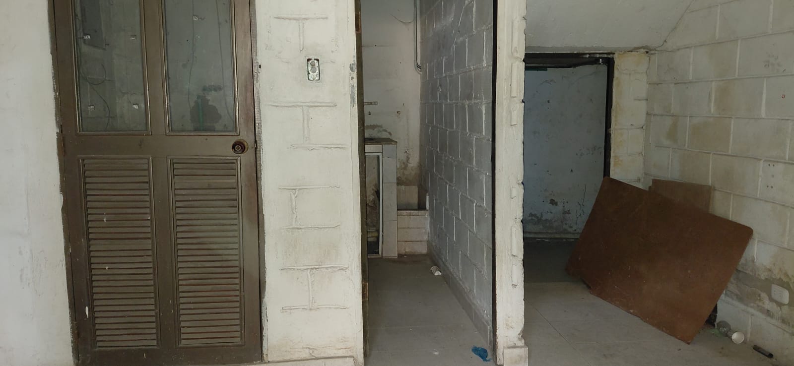 Bodega en Arriendo - Barranquilla, Atlántico - 4