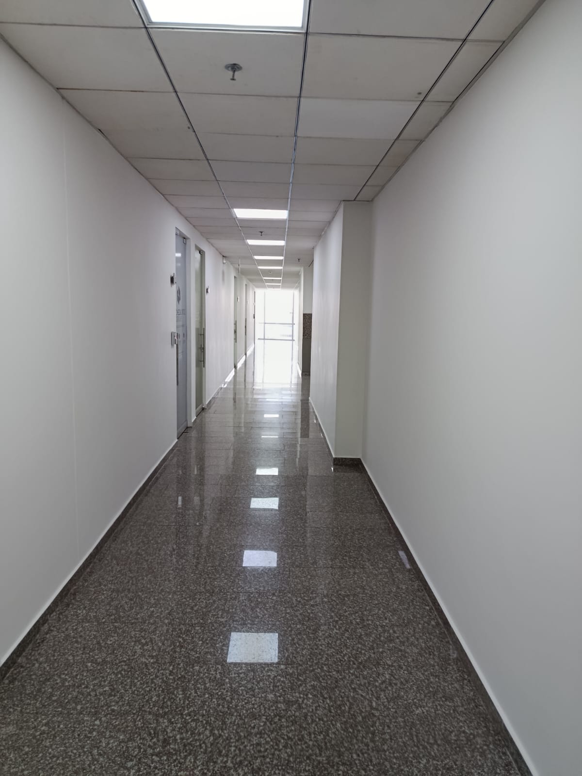 Oficina en Arriendo - Barranquilla, Atlántico - 11