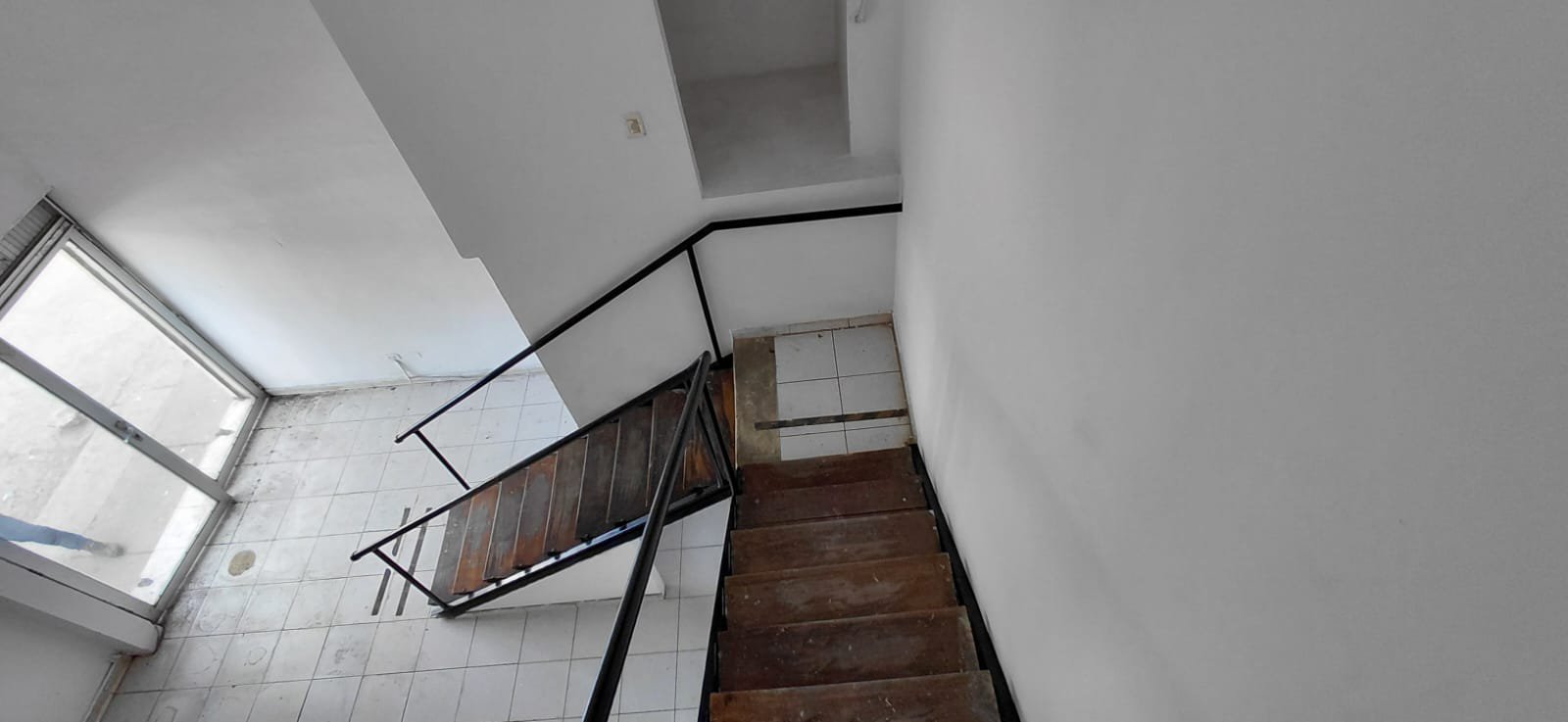Local en Arriendo - Barranquilla - Atlantico - 2