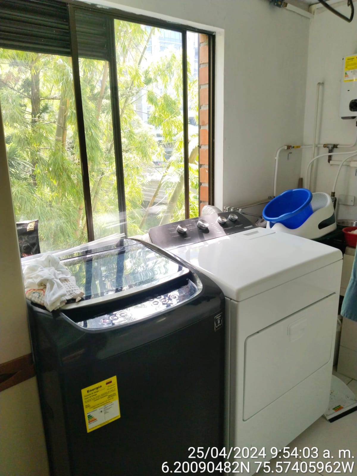 APARTAMENTO en Gestion - MEDELLÍN, ANTIOQUIA - 22