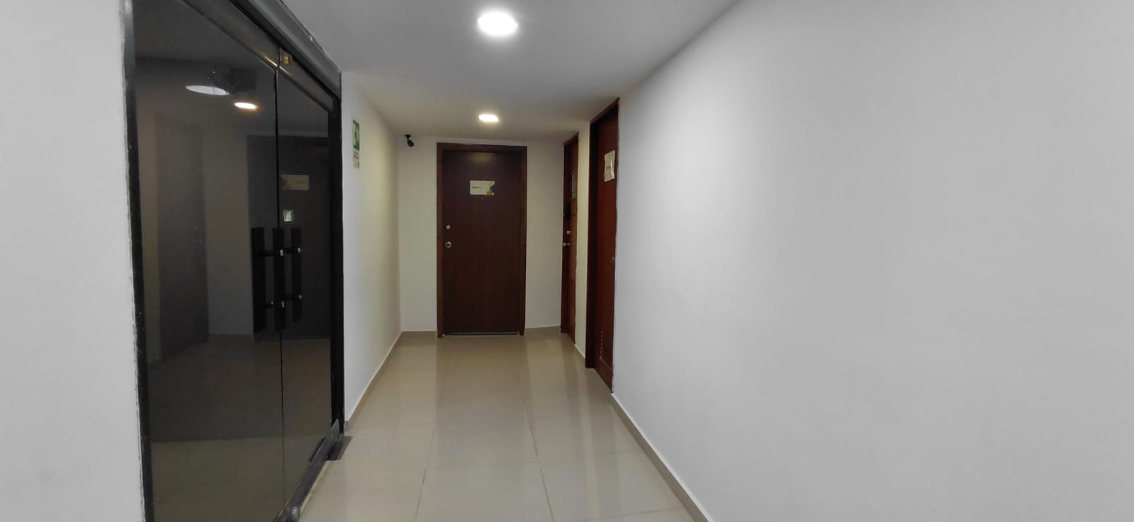 Oficina en venta - Barranquilla, Atlantico - 6