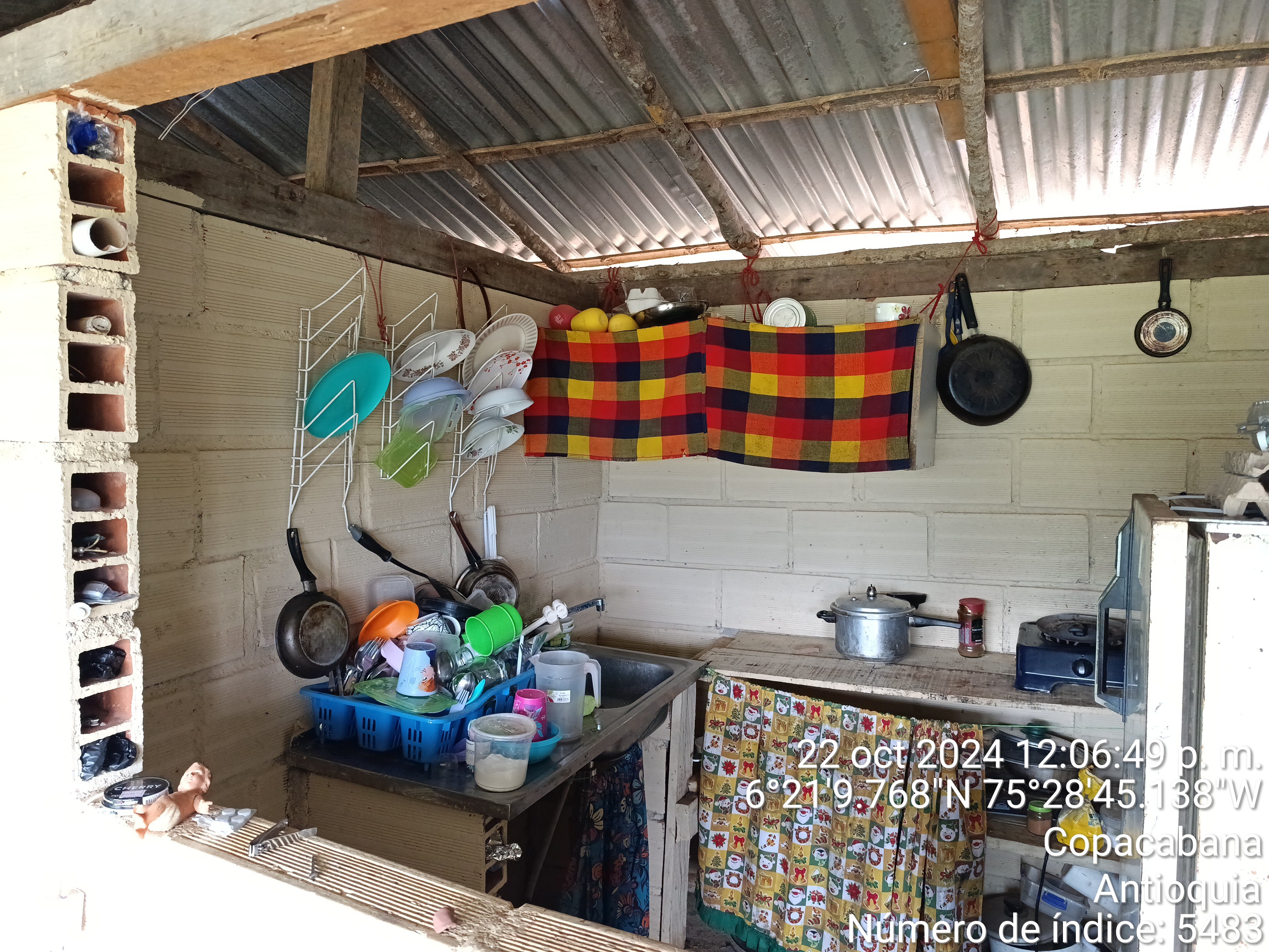 LOTE en Gestion - COPACABANA, ANTIOQUIA - 10
