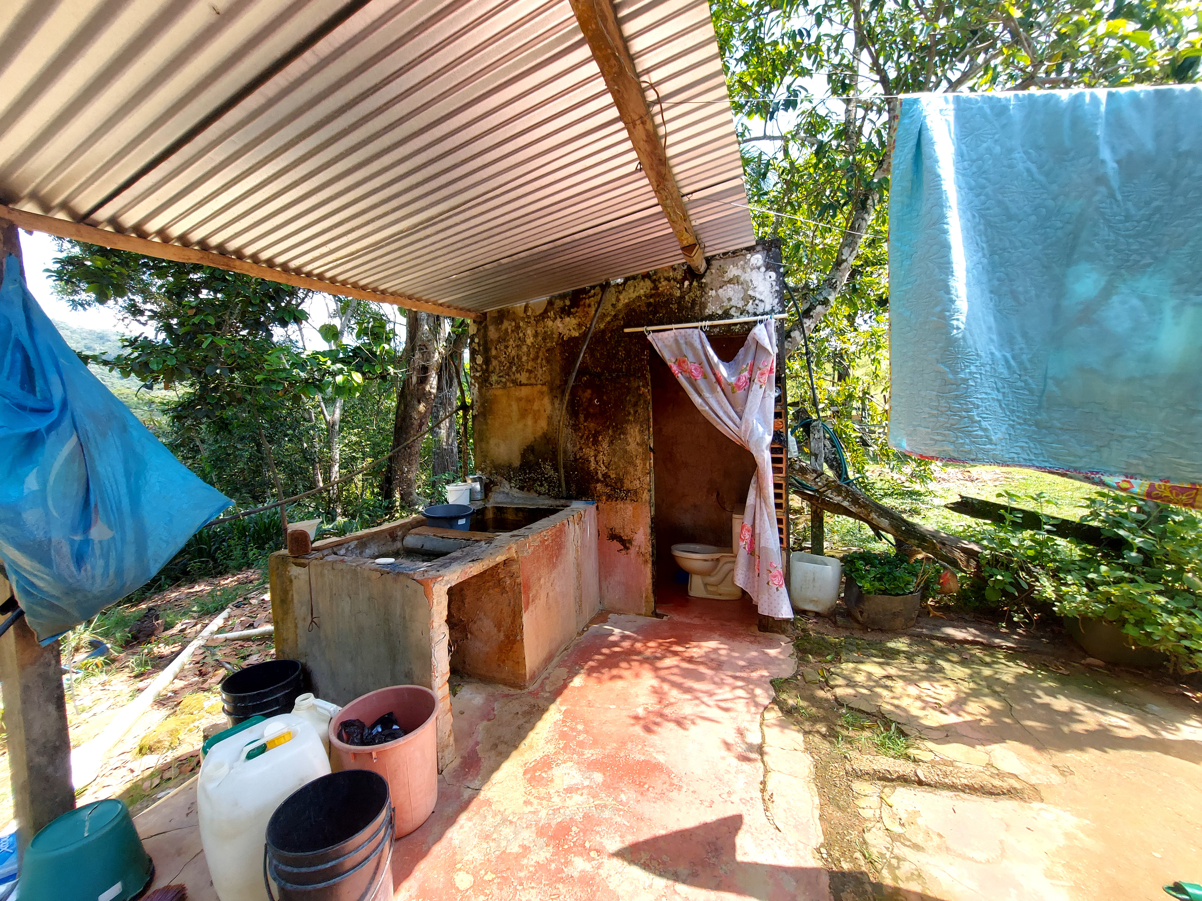 Finca en Venta - Sonsón, Antioquia - 6