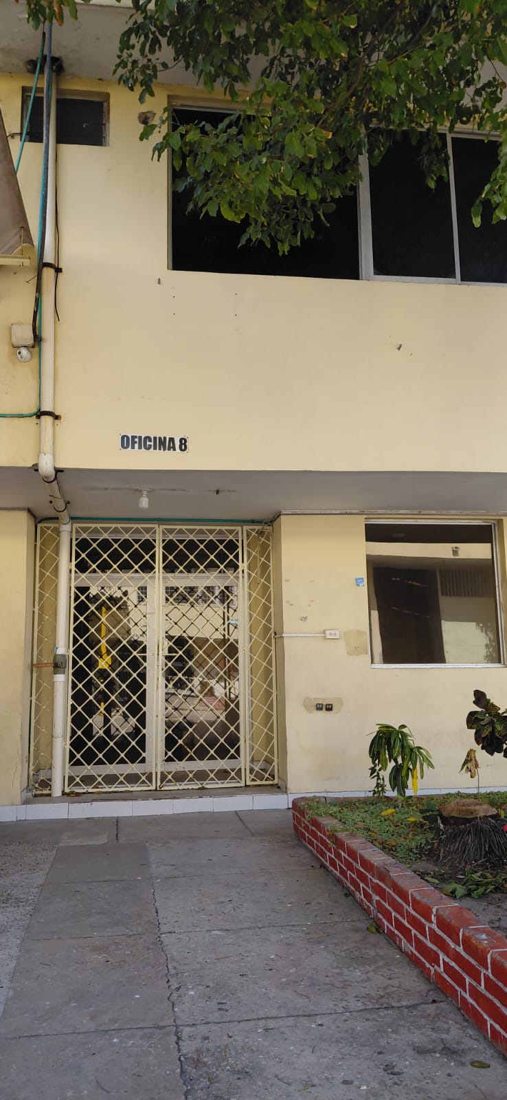 Bodega en Arriendo - Barranquilla, Atlántico - 7