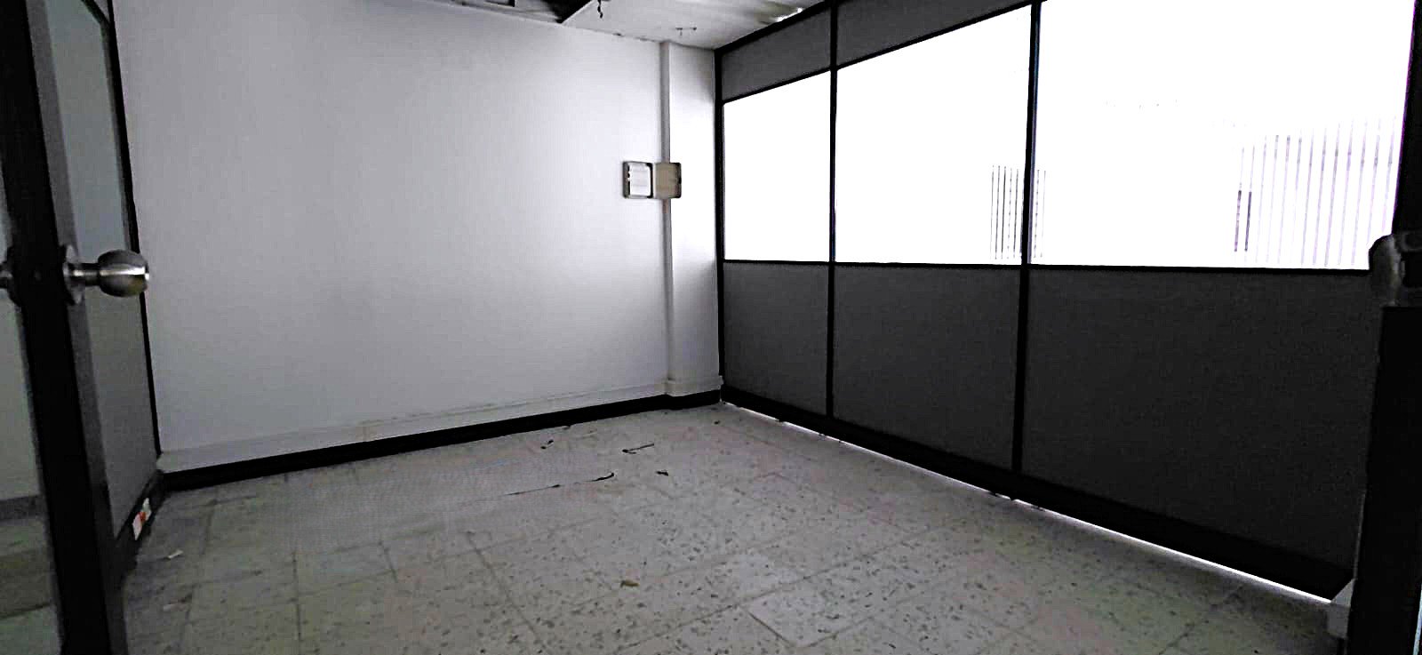 Oficina en Arriendo - Barranquilla, Atlántico - 5
