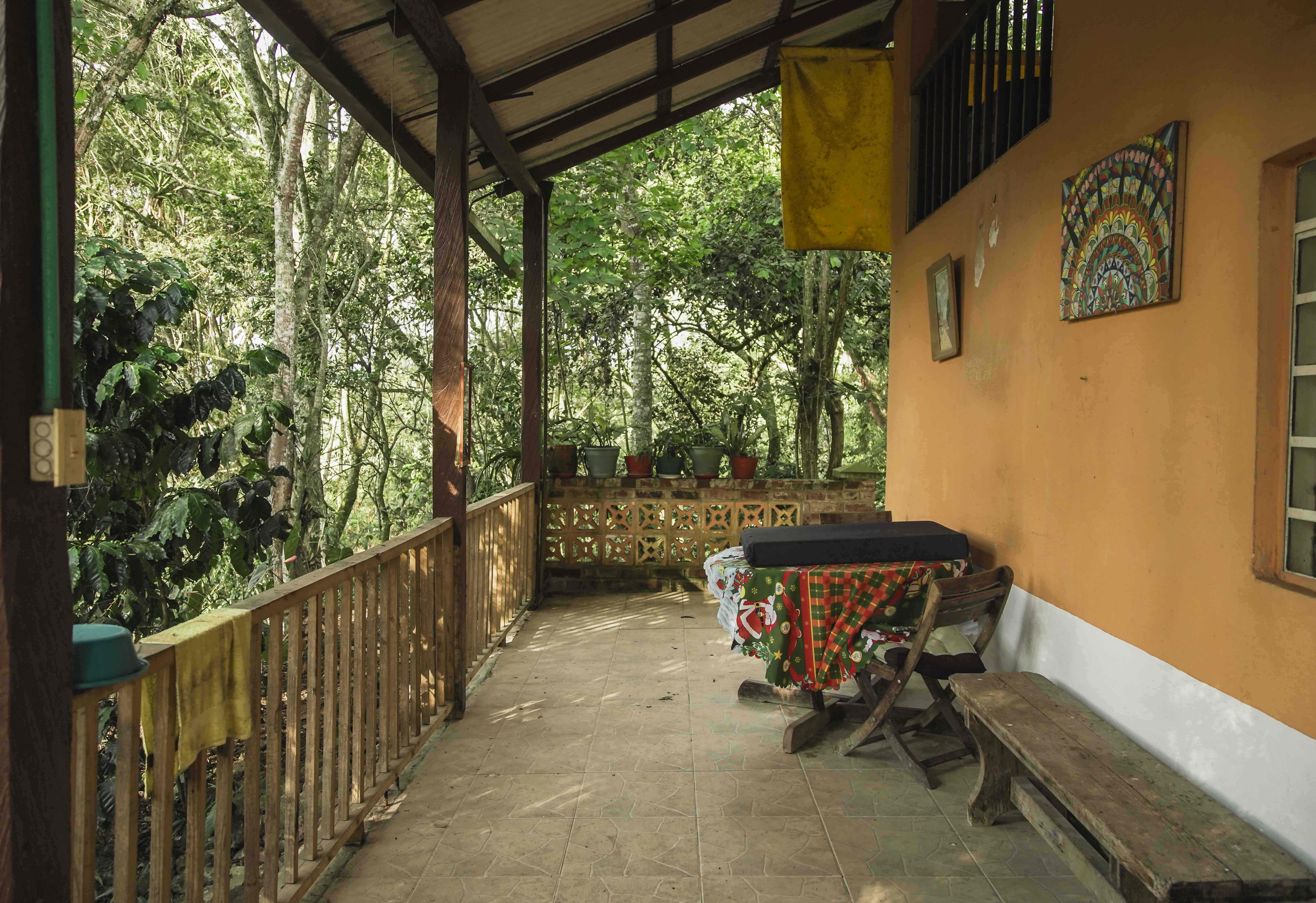 Finca en venta - Fusagasuga, Cundinamarca - 2