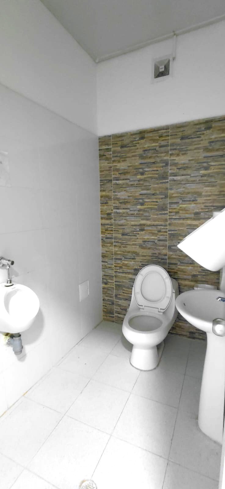 Oficina en Arriendo - Barranquilla, Atlántico - 6