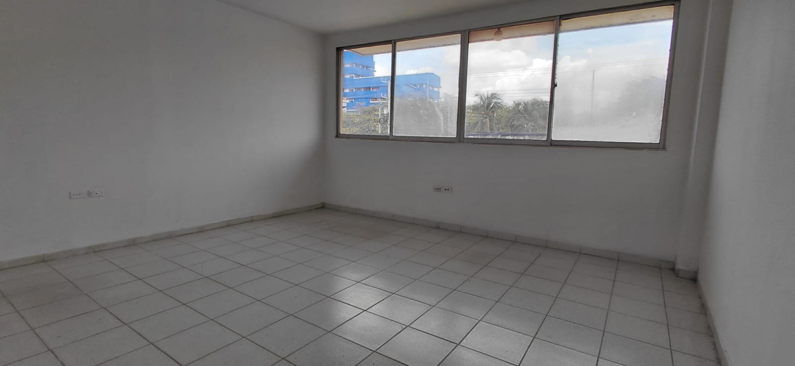 Oficina en Arriendo - Barranquilla, Atlántico - 5