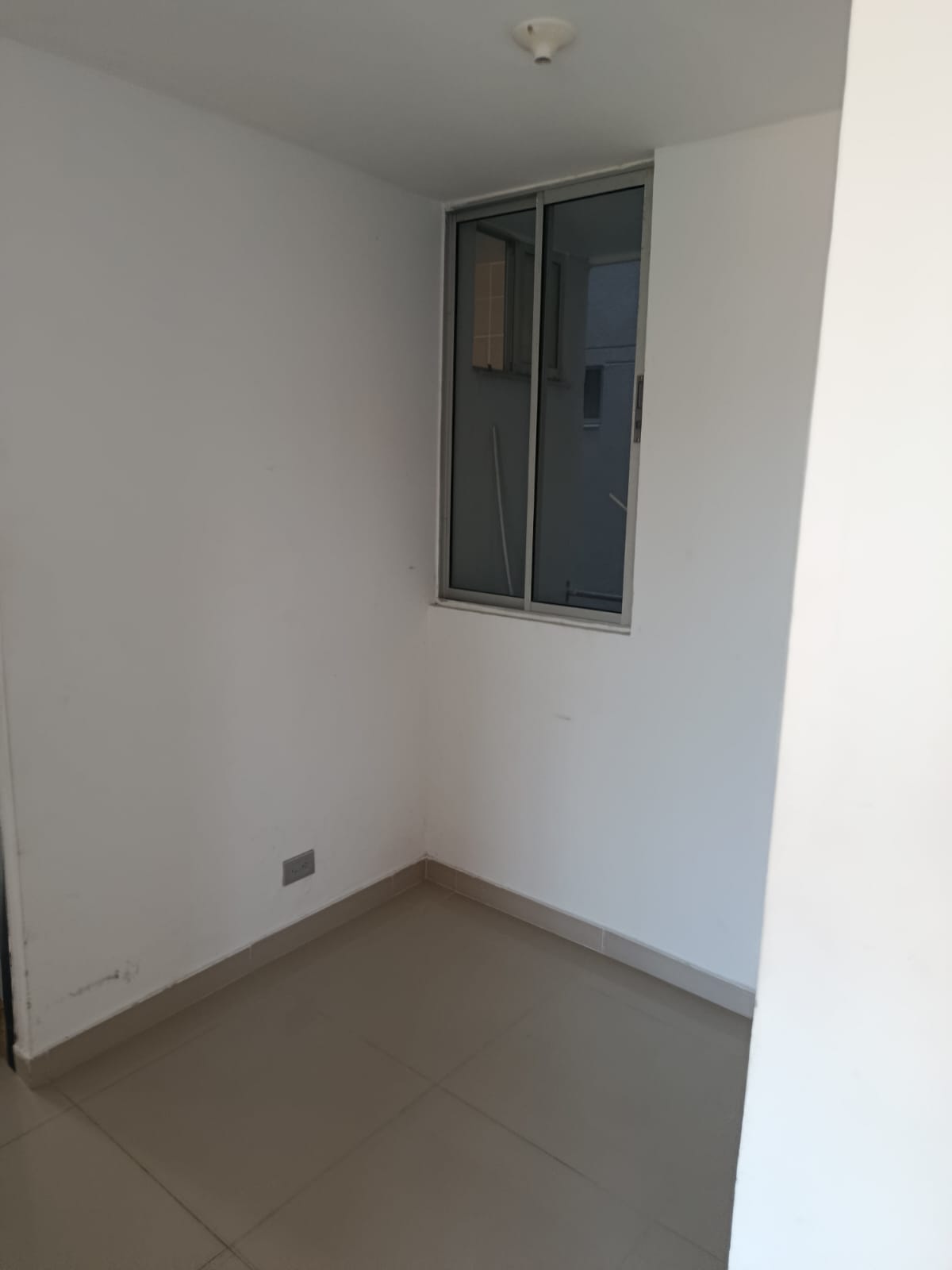 Apartamento en venta - Barranquilla, Atlantico - 6