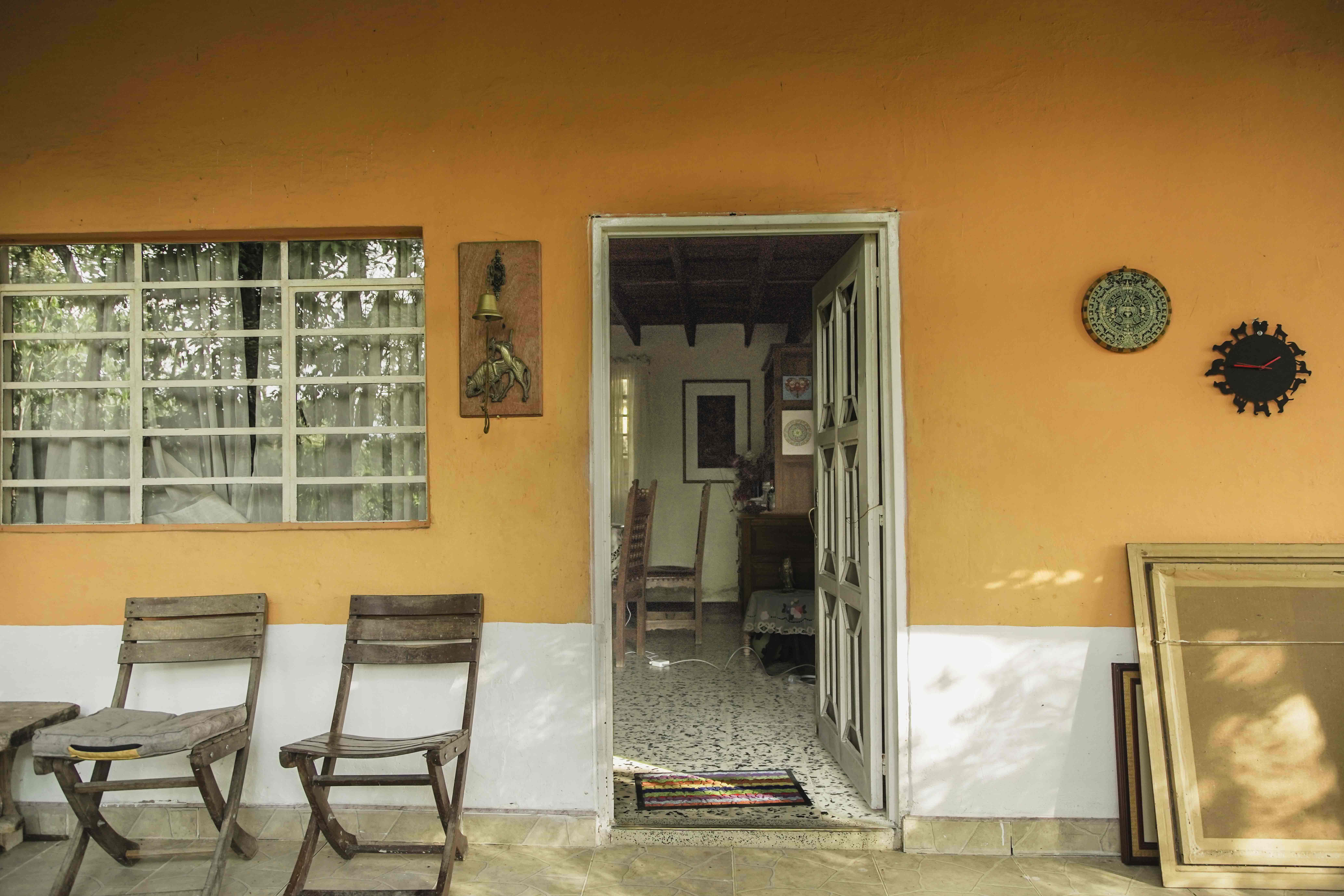 Finca en venta - Fusagasuga, Cundinamarca - 3