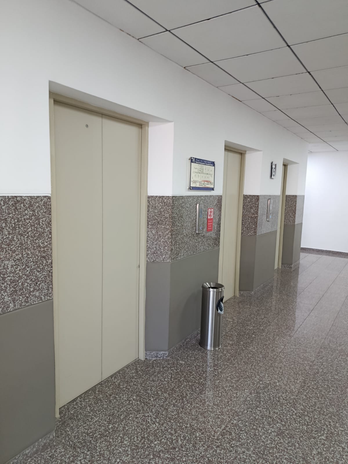 Oficina en Arriendo - Barranquilla, Atlántico - 10