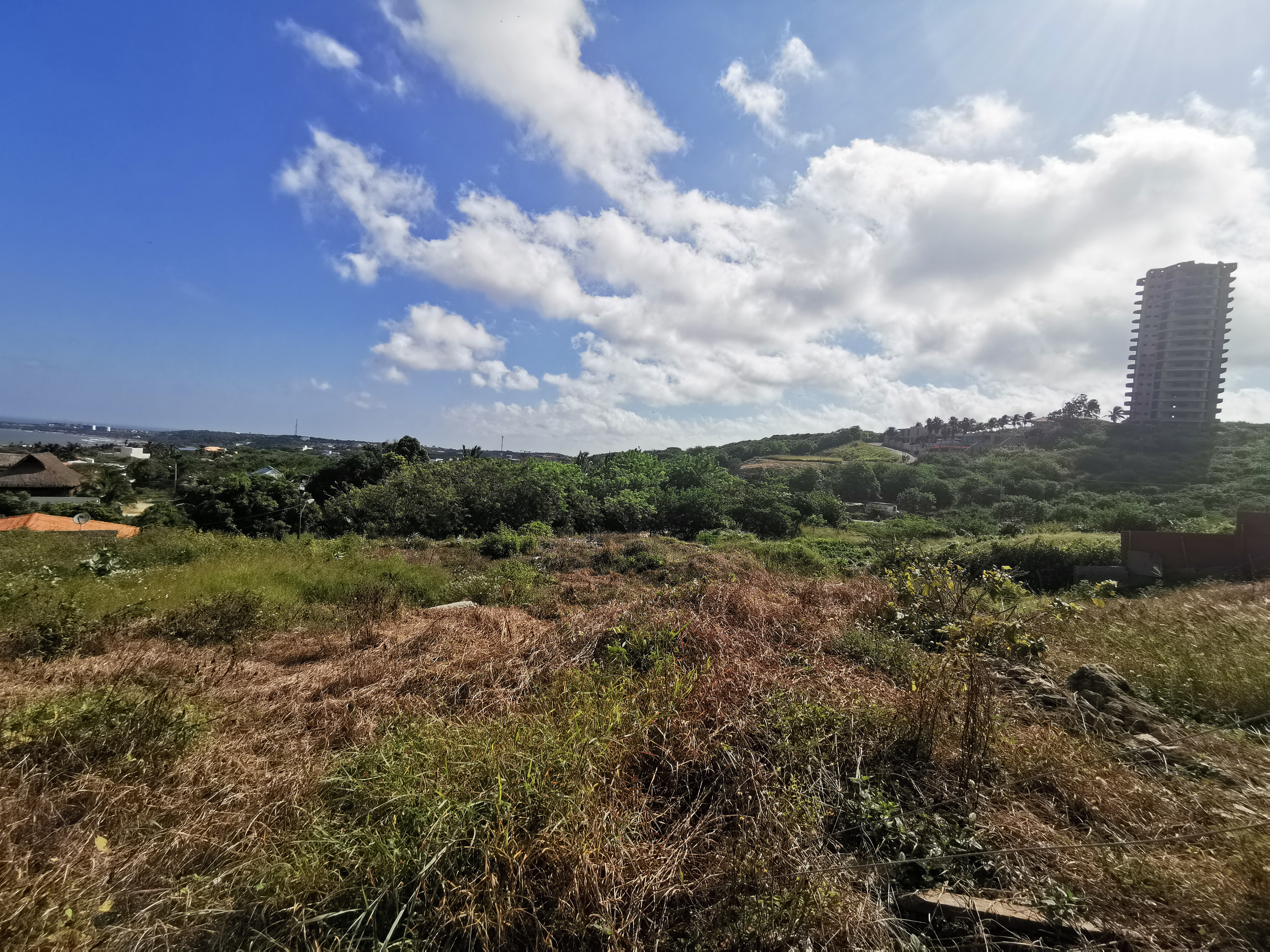 Lote en Venta - Puerto Colombia, Atlantico - 3
